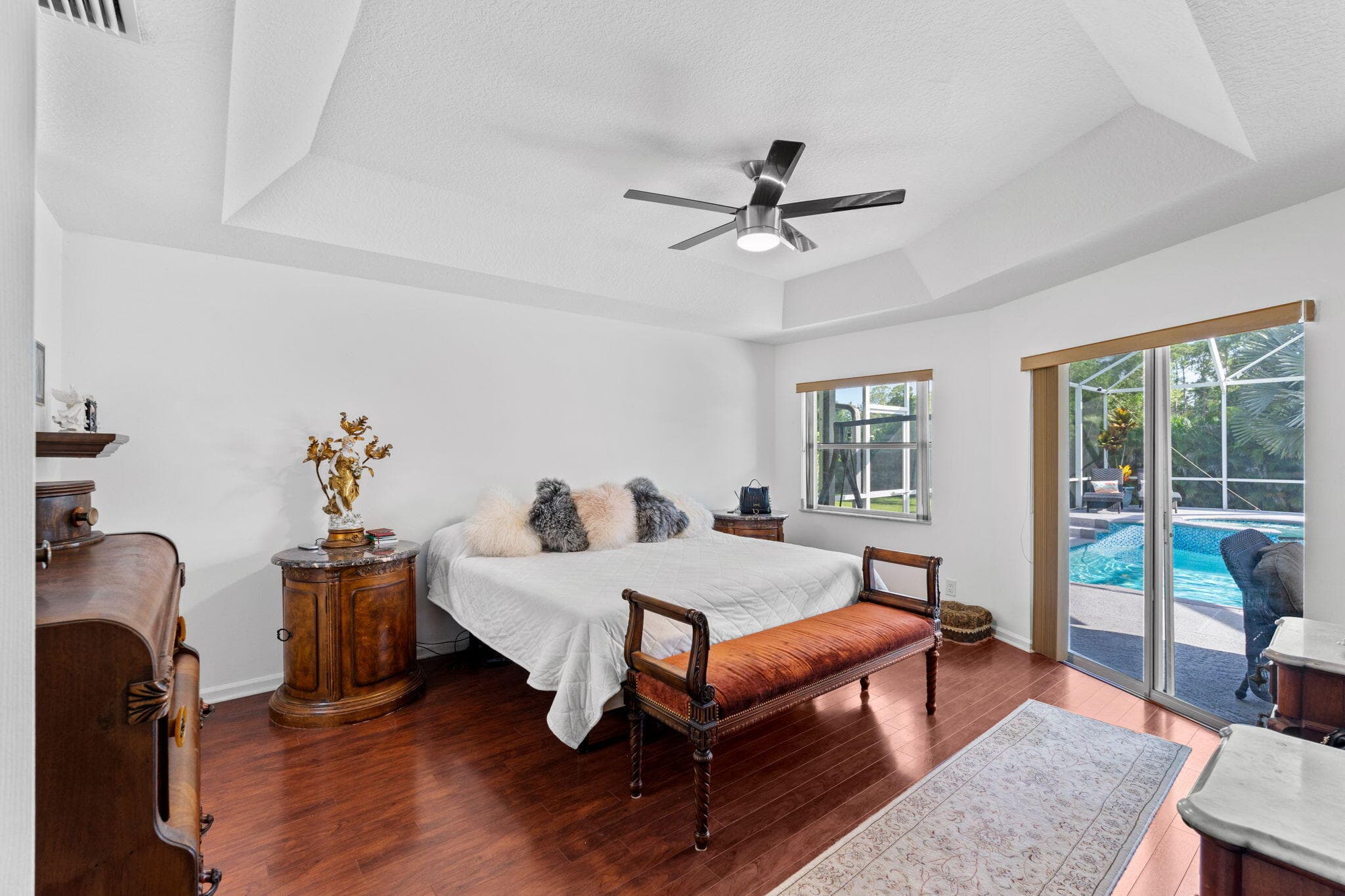16685 63 Road N, Loxahatchee, FL 33470 — photo 23 of 73