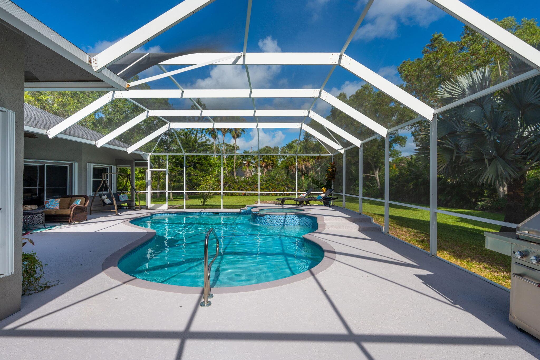16685 63 Road N, Loxahatchee, FL 33470 — photo 39 of 73