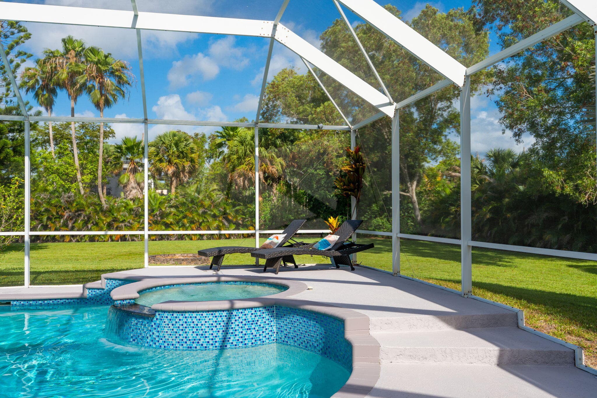 16685 63 Road N, Loxahatchee, FL 33470 — photo 41 of 73