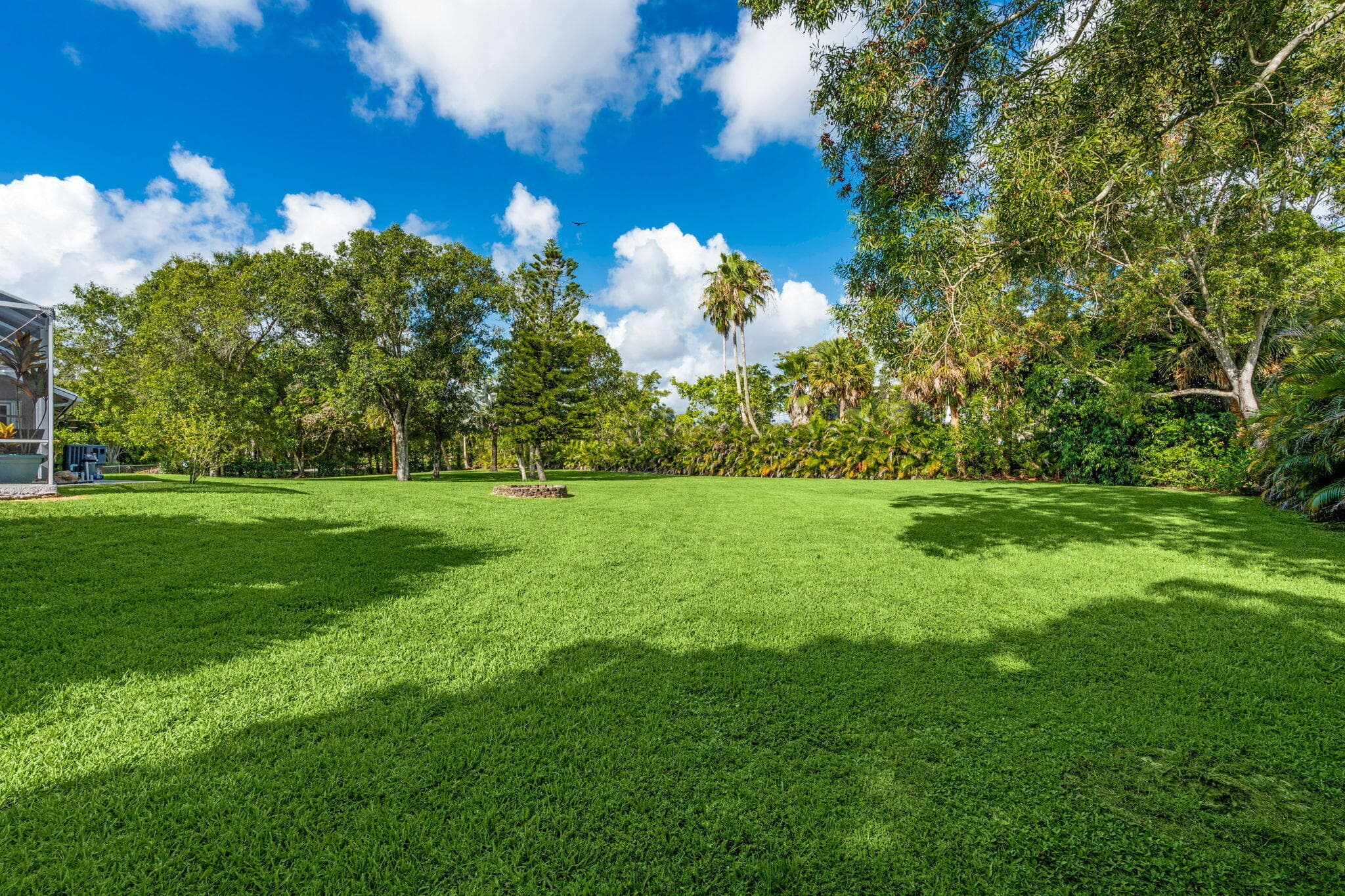 16685 63 Road N, Loxahatchee, FL 33470 — photo 45 of 73