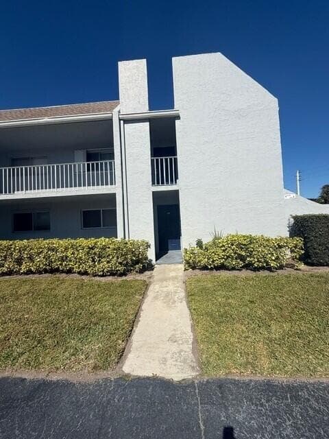 2900 SW 22nd Avenue 5010, Delray Beach, FL 33445 — photo 5 of 36