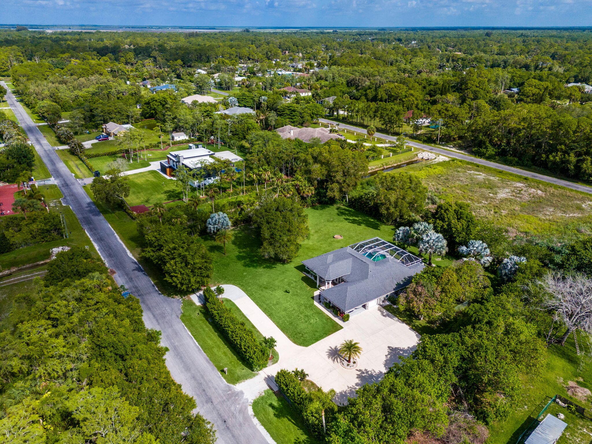 16685 63 Road N, Loxahatchee, FL 33470 — photo 50 of 73