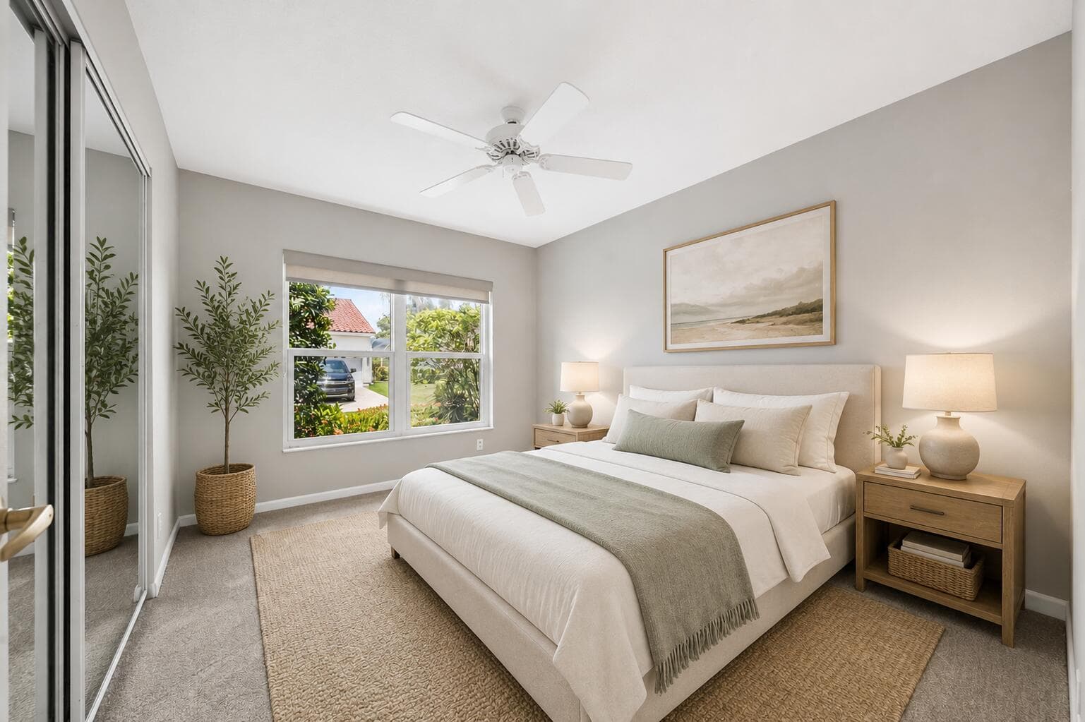 17212 Balboa Point Way, Boca Raton, FL 33487 — photo 14 of 39
