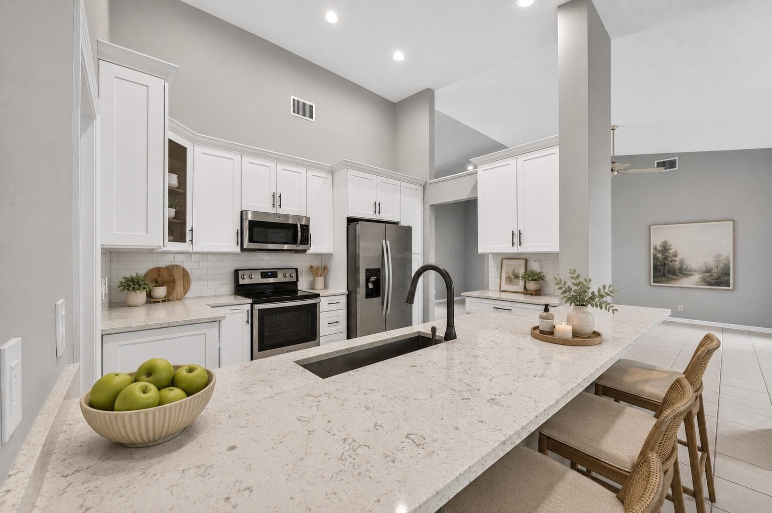 17212 Balboa Point Way, Boca Raton, FL 33487 — photo 3 of 39
