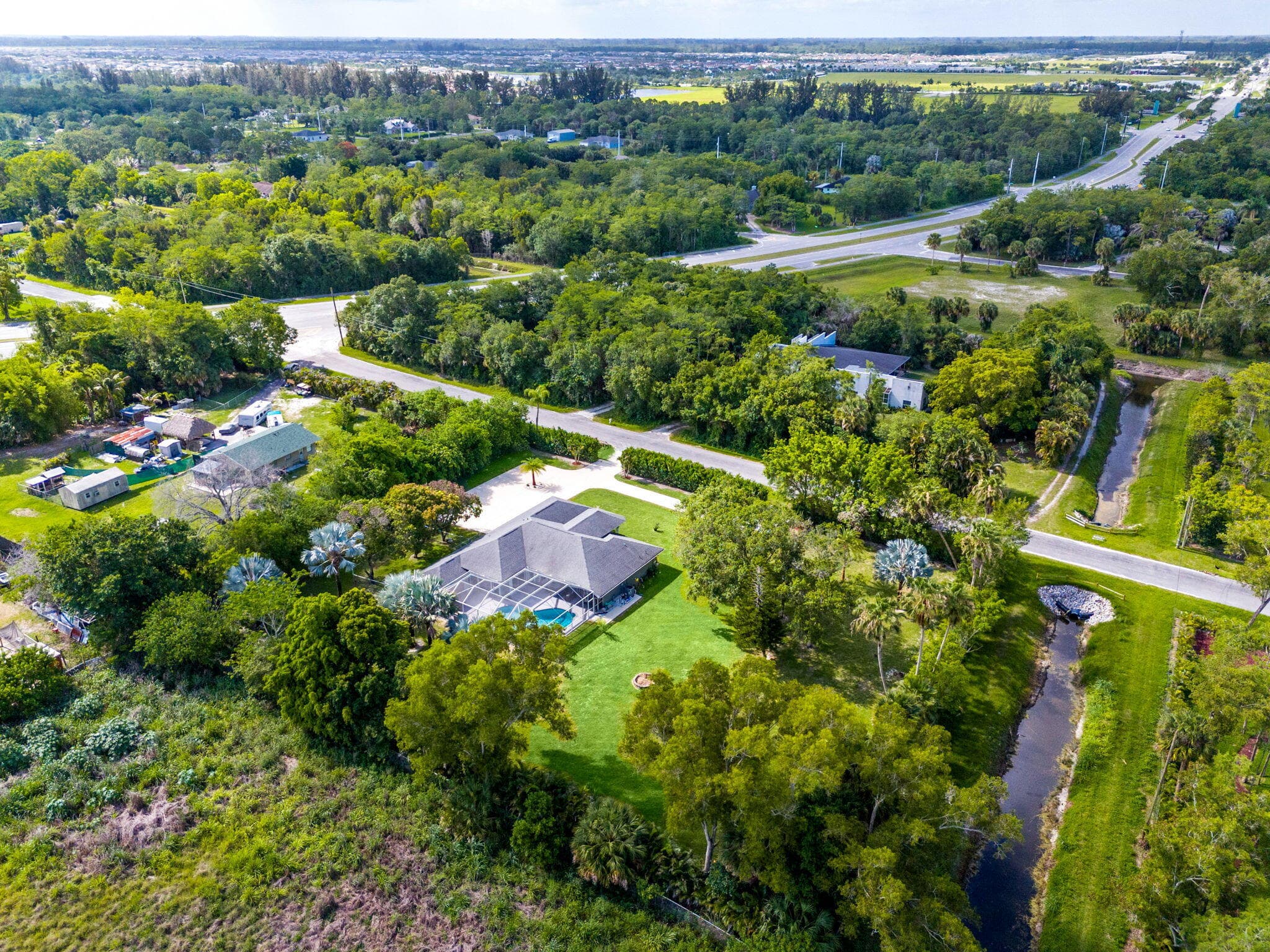 16685 63 Road N, Loxahatchee, FL 33470 — photo 72 of 73