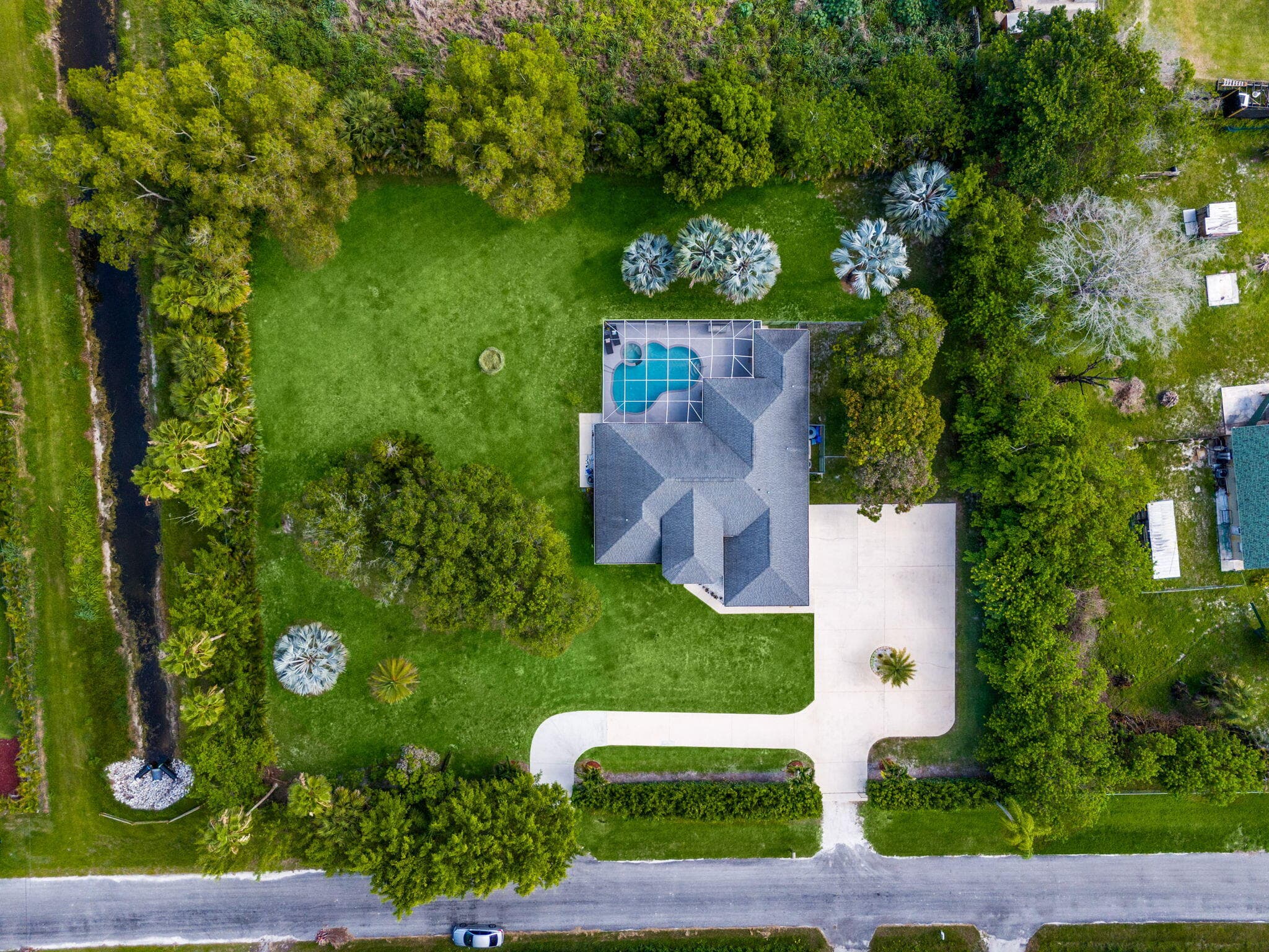 16685 63 Road N, Loxahatchee, FL 33470 — photo 73 of 73