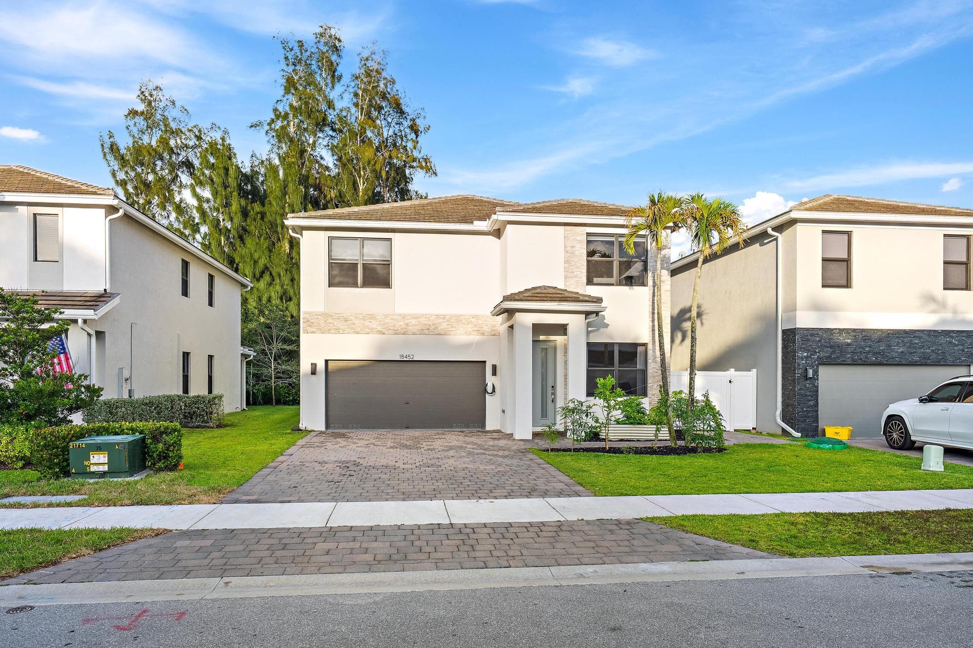 18452 Glenstone Street, Jupiter, FL 33458 — photo 12 of 48