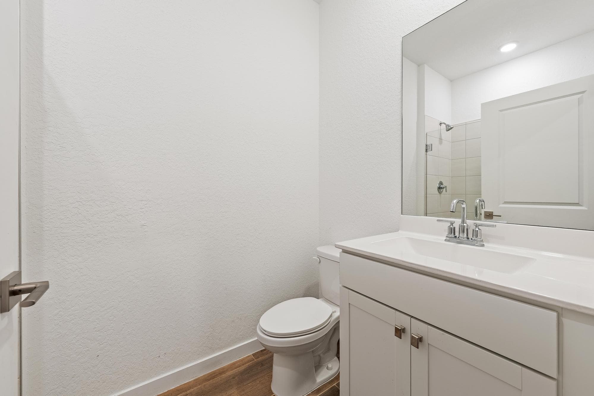 18452 Glenstone Street, Jupiter, FL 33458 — photo 26 of 48