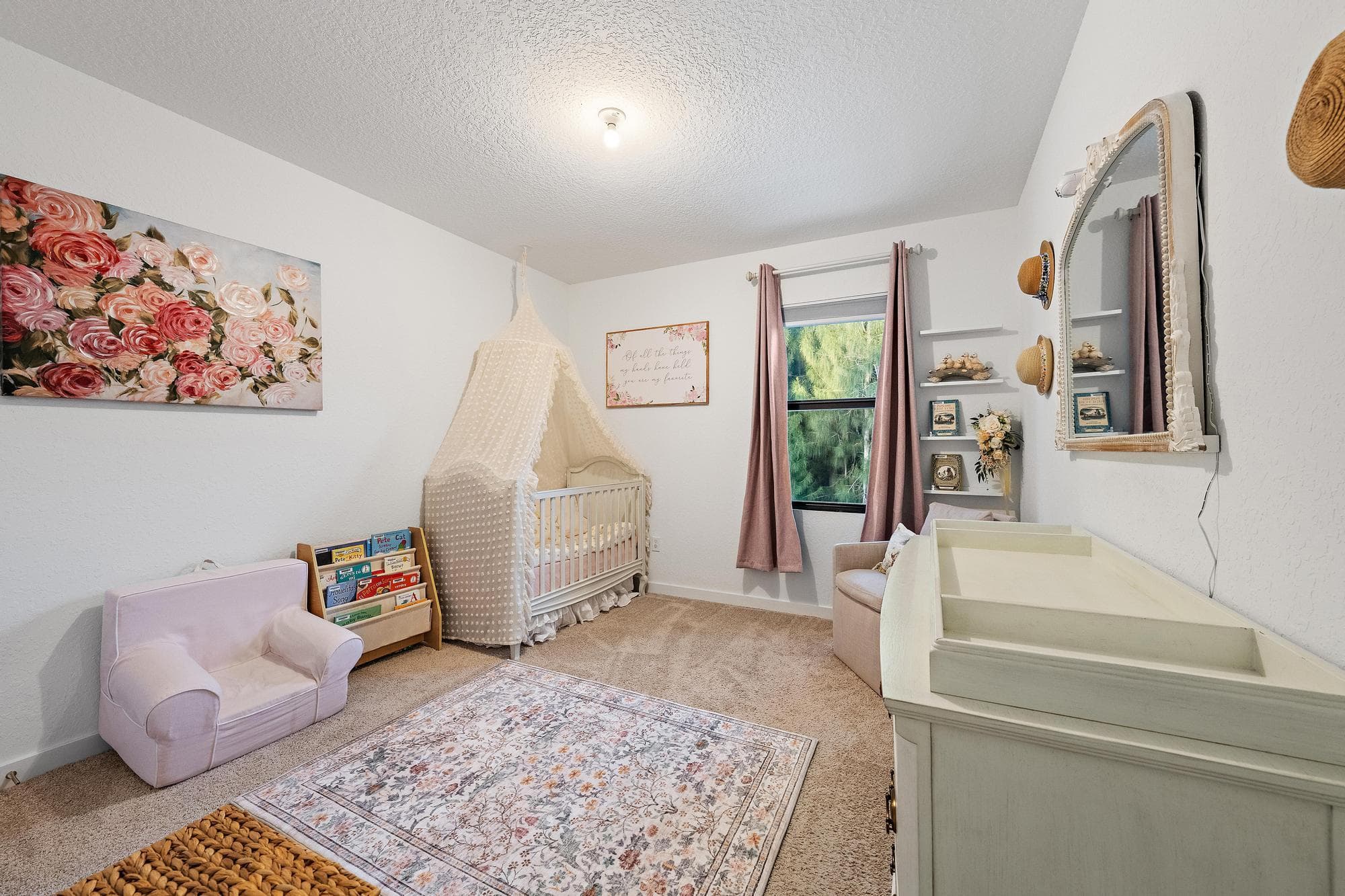 18452 Glenstone Street, Jupiter, FL 33458 — photo 30 of 48