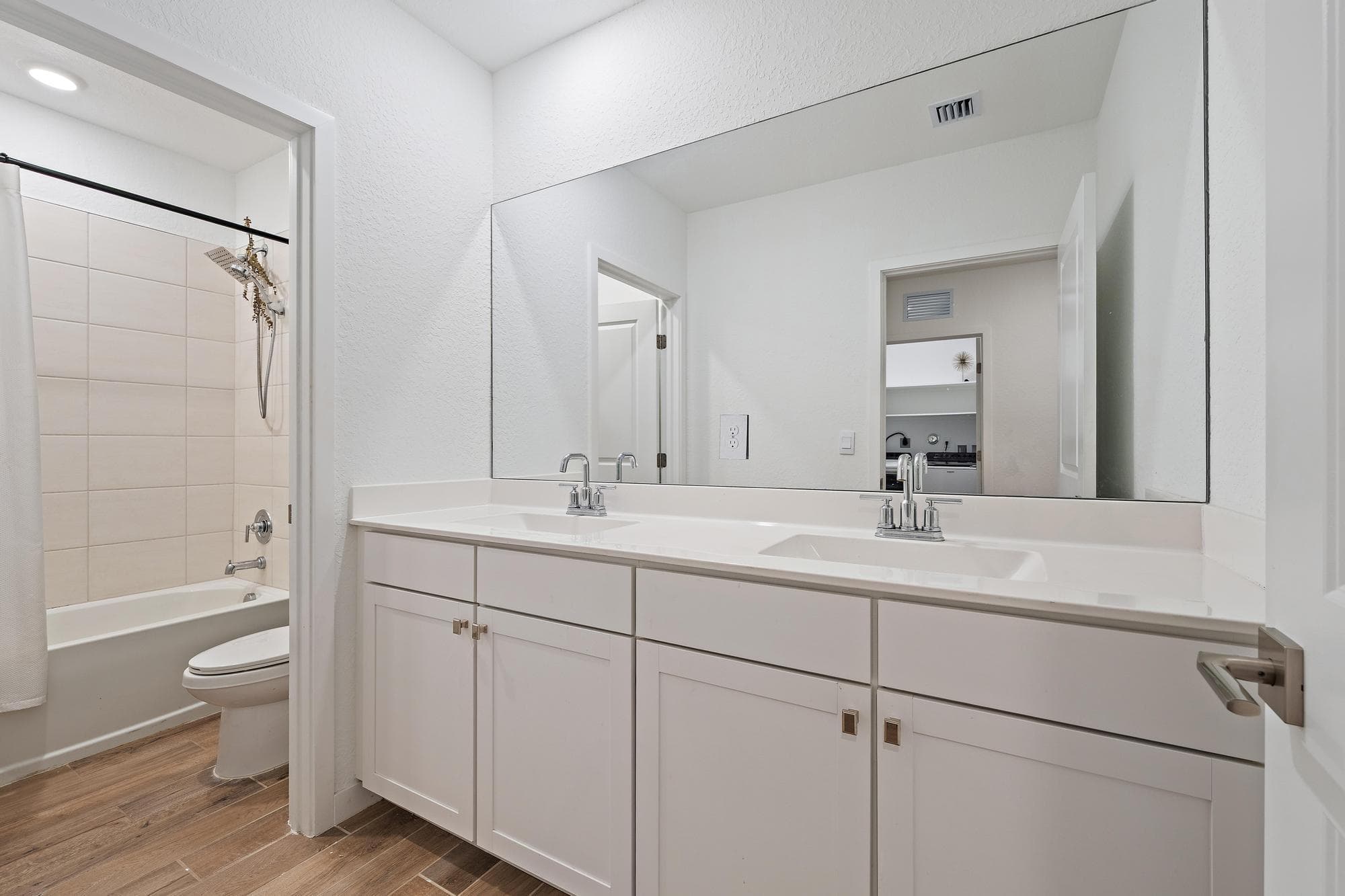 18452 Glenstone Street, Jupiter, FL 33458 — photo 32 of 48