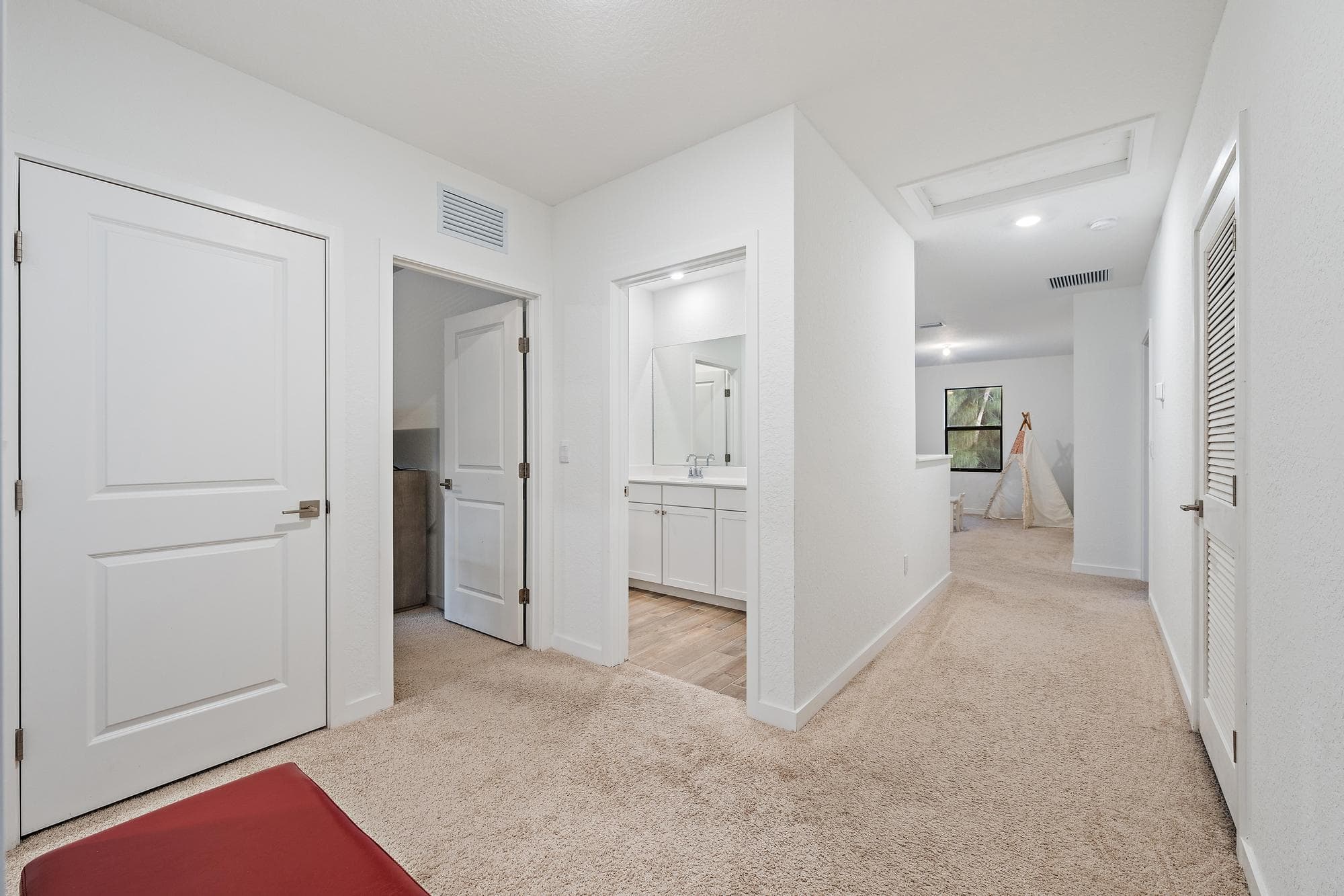 18452 Glenstone Street, Jupiter, FL 33458 — photo 34 of 48