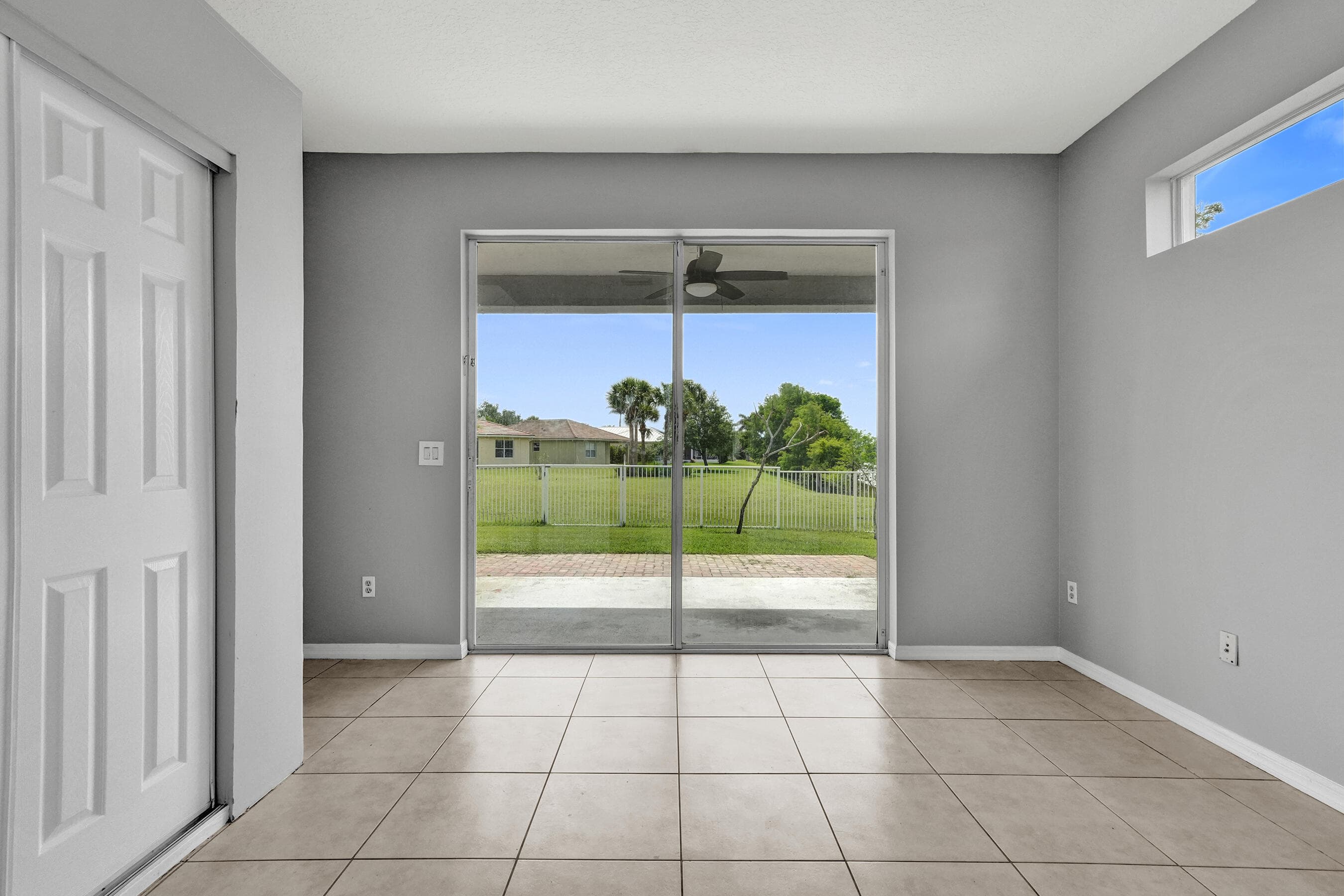 9872 SW Glenbrook Drive, Port St. Lucie, FL 34987 — photo 8 of 54