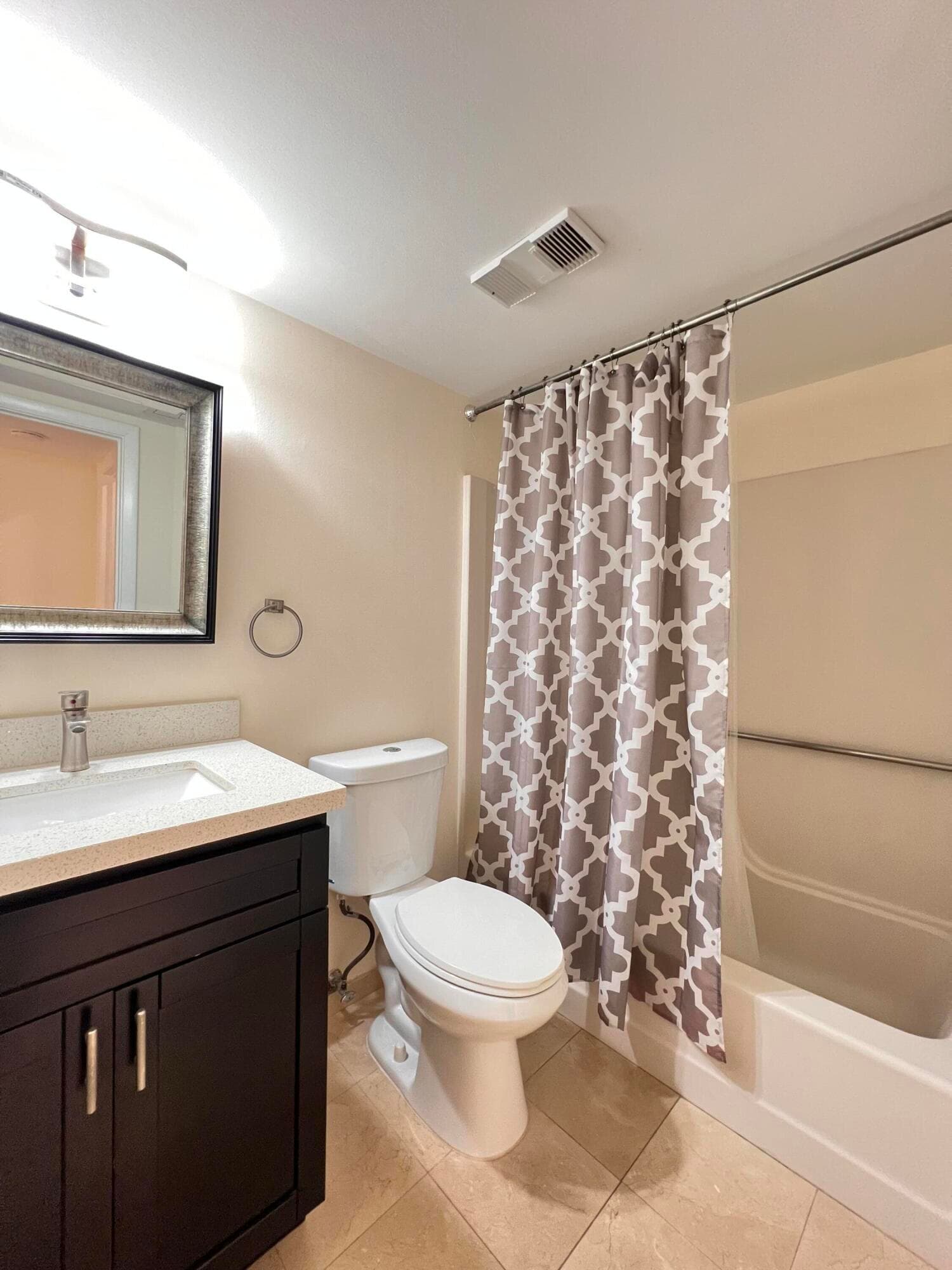 21911 Lake Forest Circle 206, Boca Raton, FL 33433 — photo 14 of 28