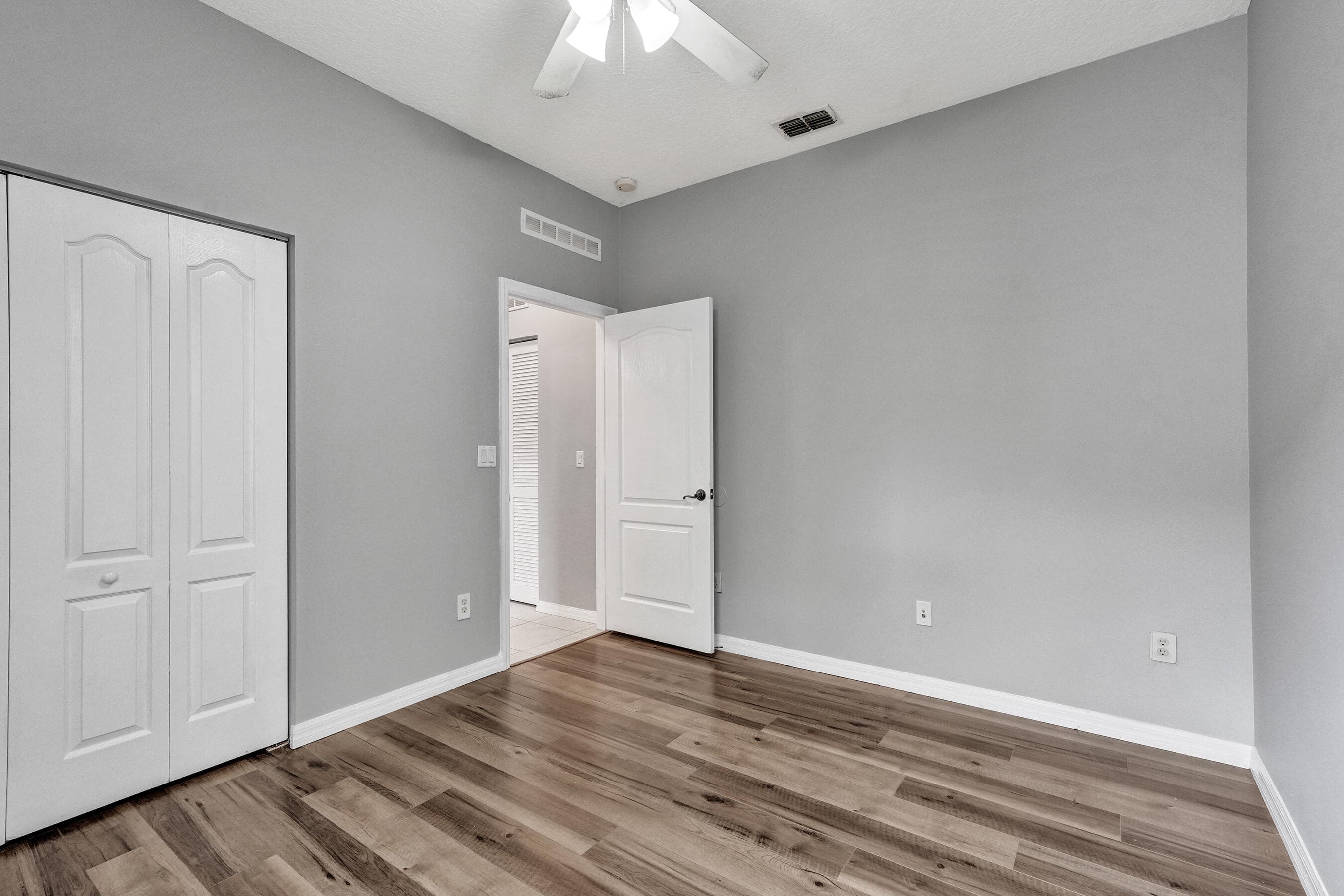 9872 SW Glenbrook Drive, Port St. Lucie, FL 34987 — photo 15 of 54