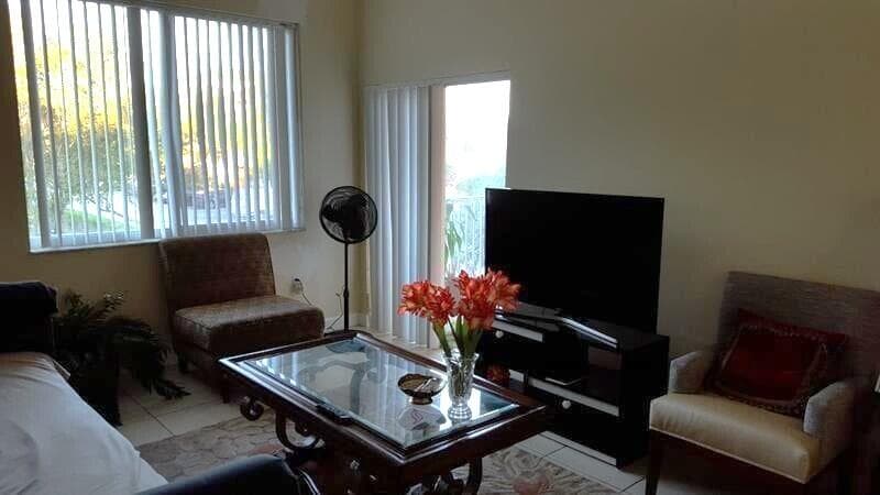 6936 SW 39th Street D208, Davie, FL 33314 — photo 11 of 16