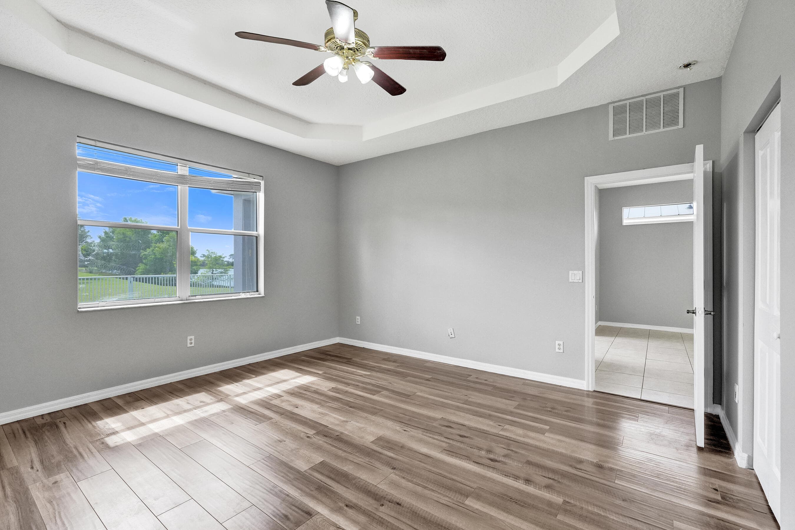 9872 SW Glenbrook Drive, Port St. Lucie, FL 34987 — photo 27 of 54