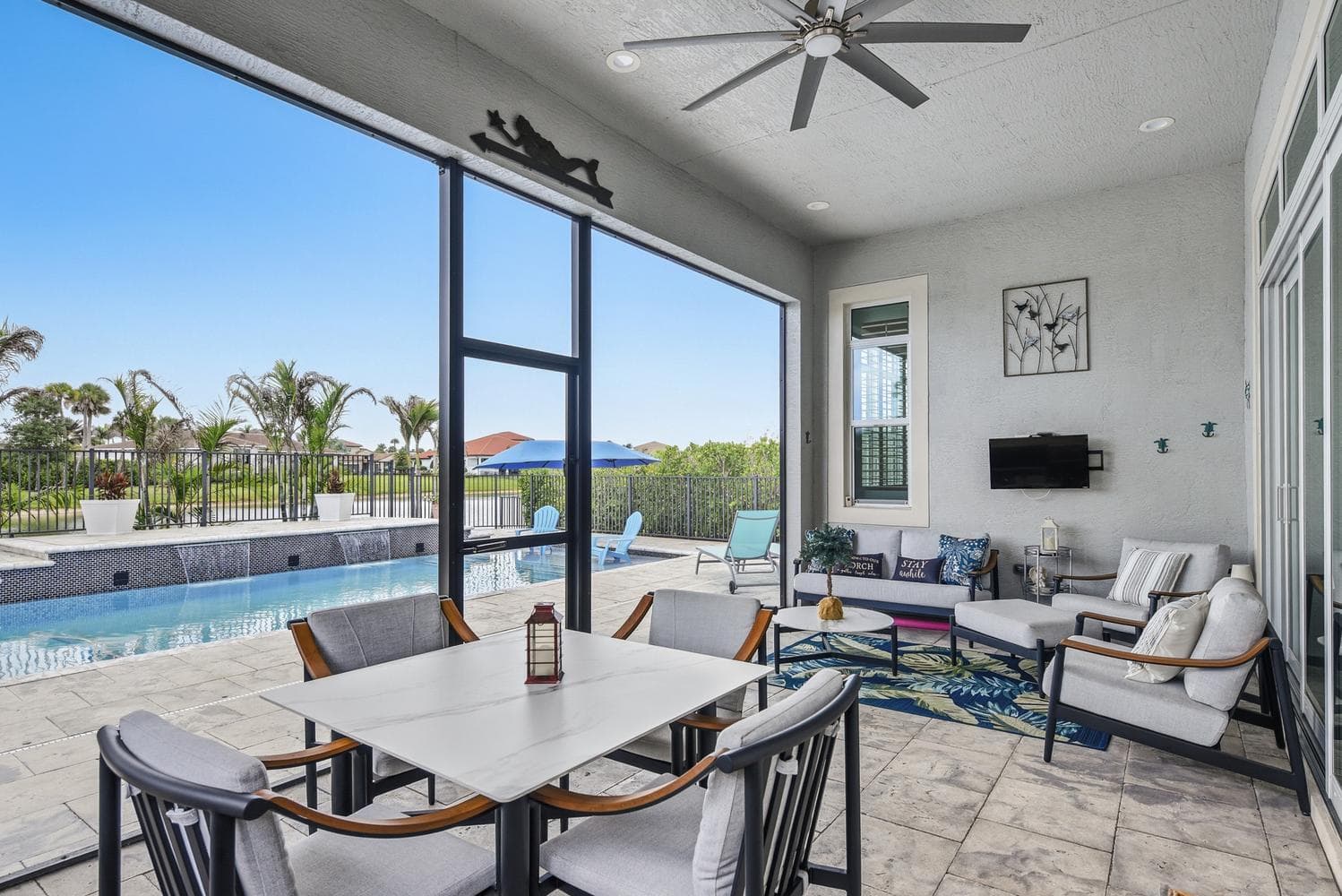 8653 SW Carrara Way, Port St. Lucie, FL 34987 — photo 12 of 63