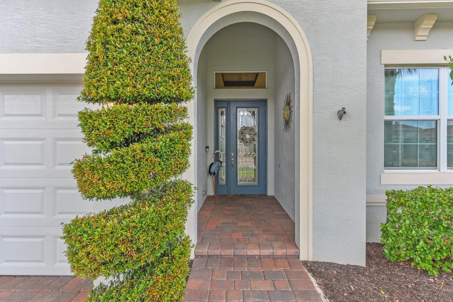 8653 SW Carrara Way, Port St. Lucie, FL 34987 — photo 38 of 63