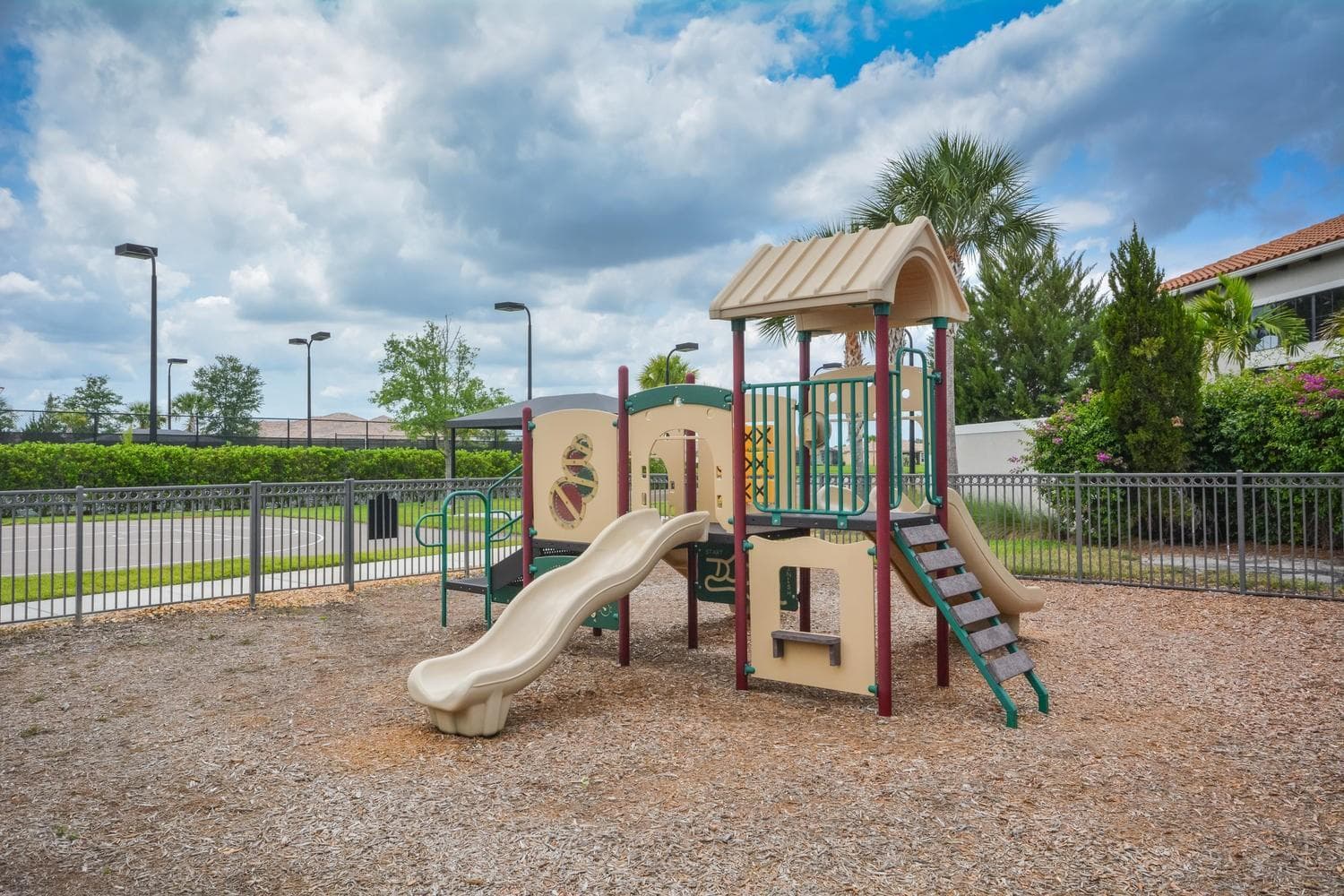 8653 SW Carrara Way, Port St. Lucie, FL 34987 — photo 52 of 63