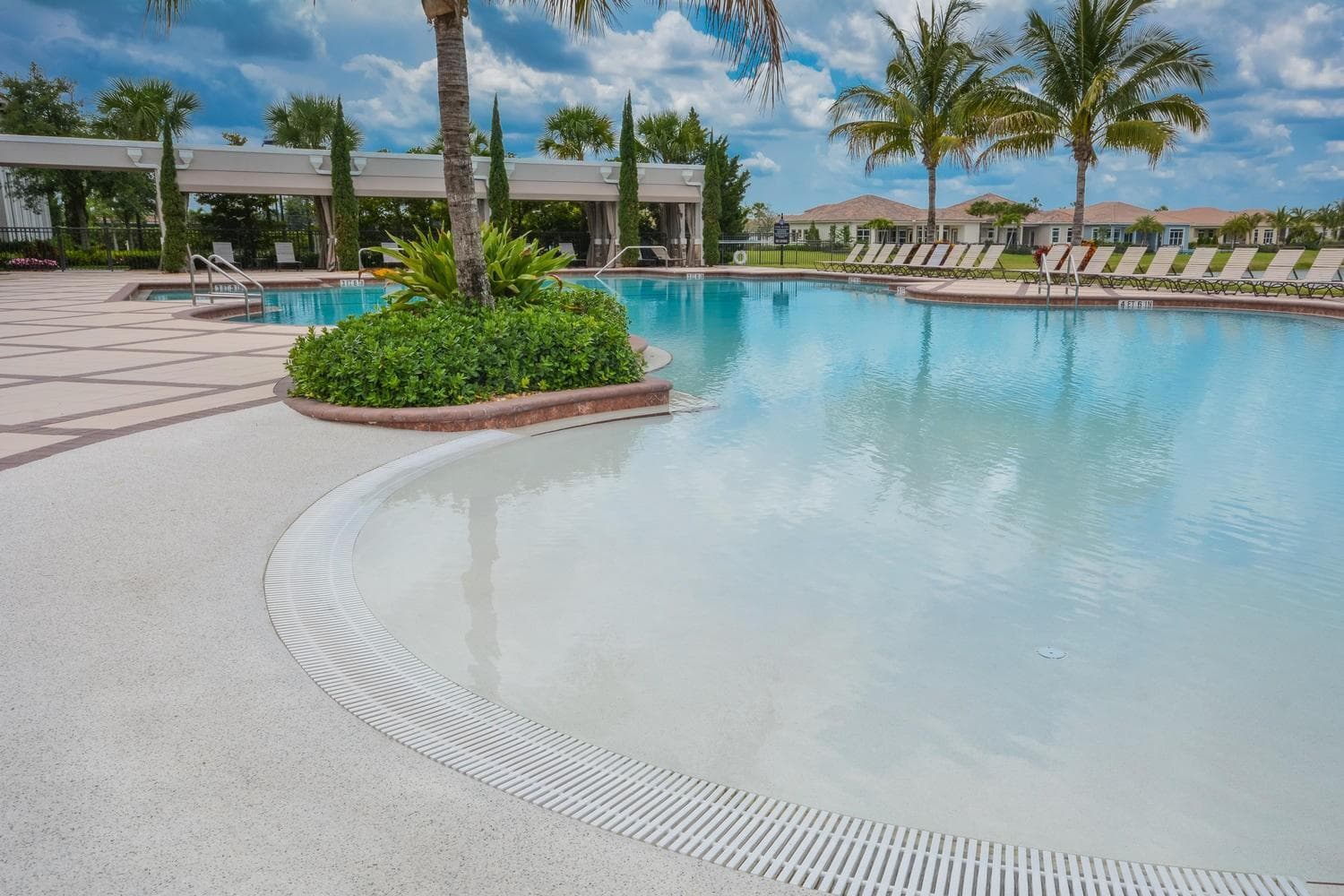 8653 SW Carrara Way, Port St. Lucie, FL 34987 — photo 57 of 63