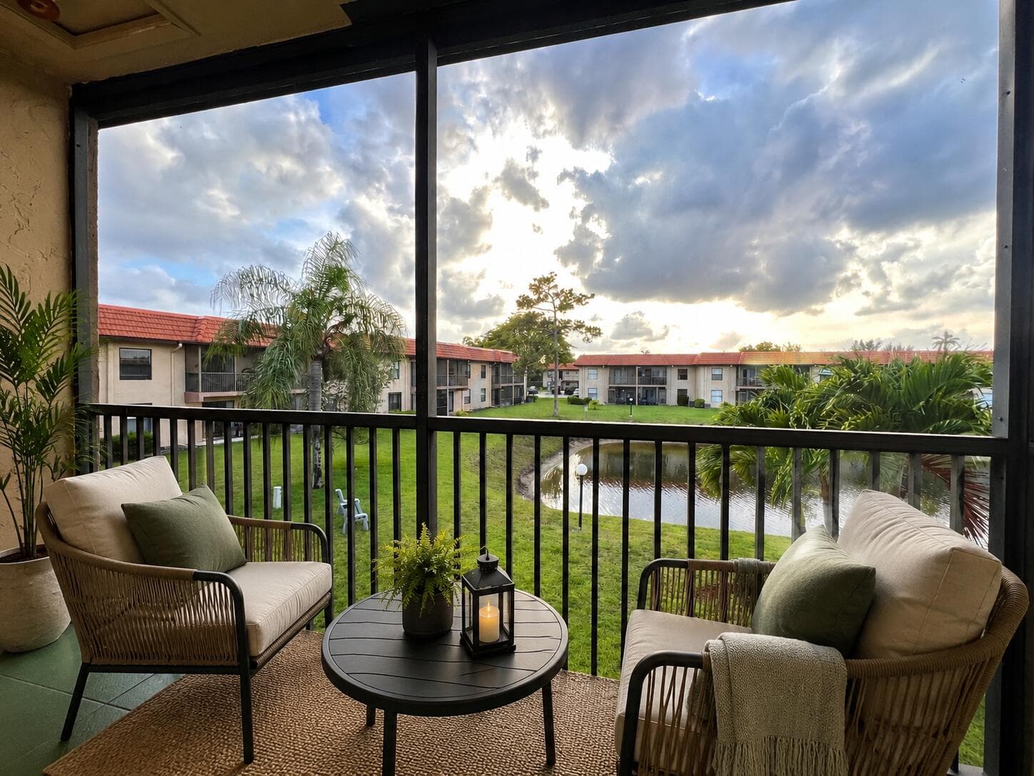 21911 Lake Forest Circle 206, Boca Raton, FL 33433 — photo 17 of 28