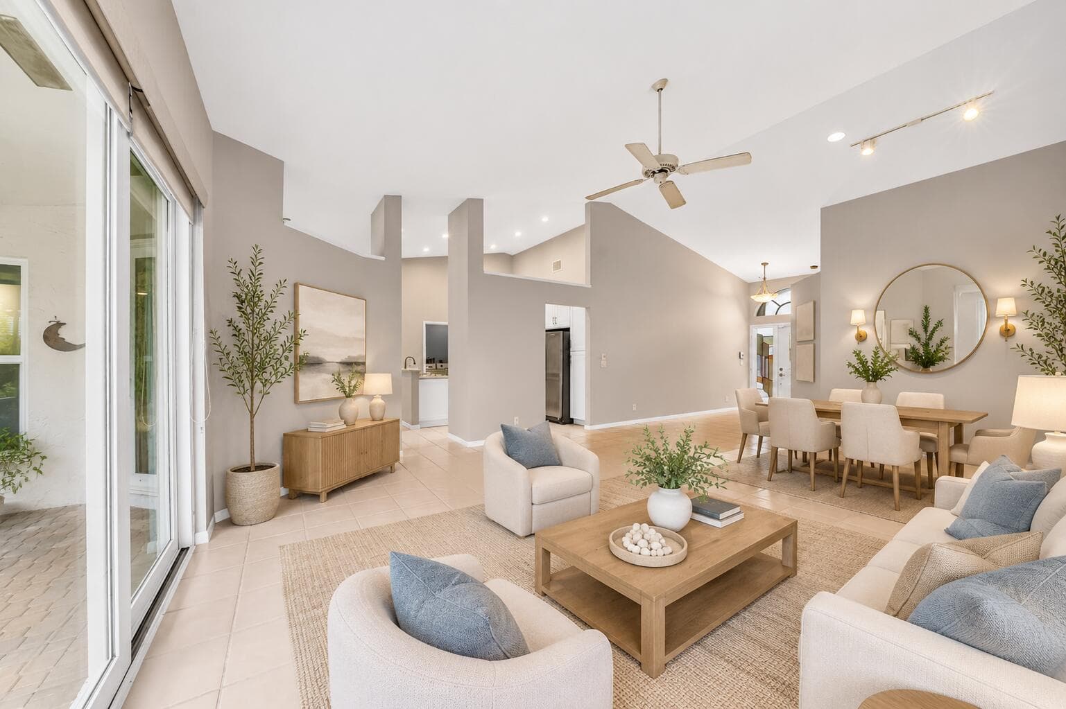17212 Balboa Point Way, Boca Raton, FL 33487 — photo 8 of 39