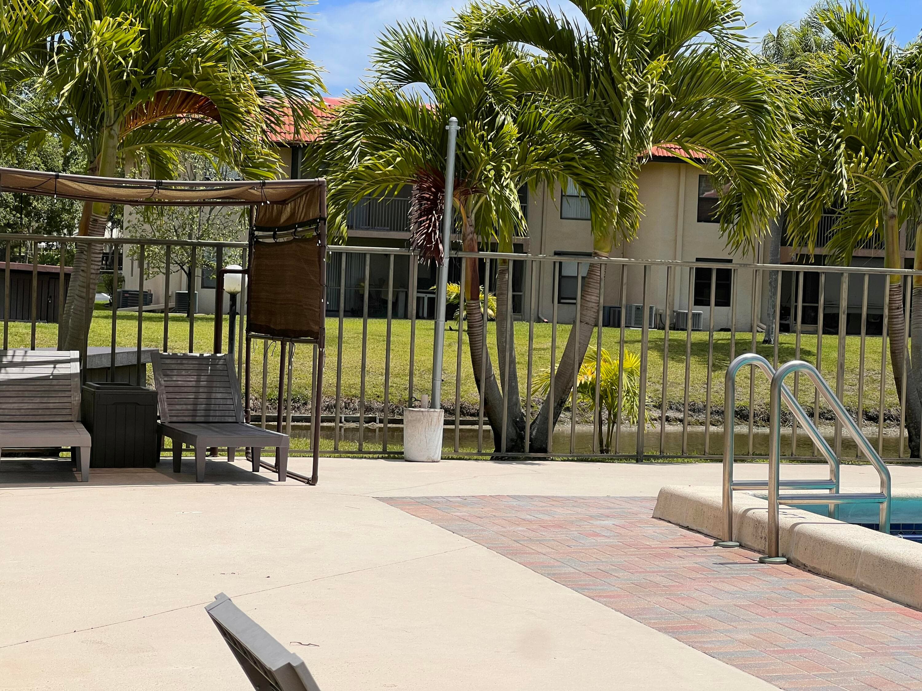 21911 Lake Forest Circle 206, Boca Raton, FL 33433 — photo 21 of 28