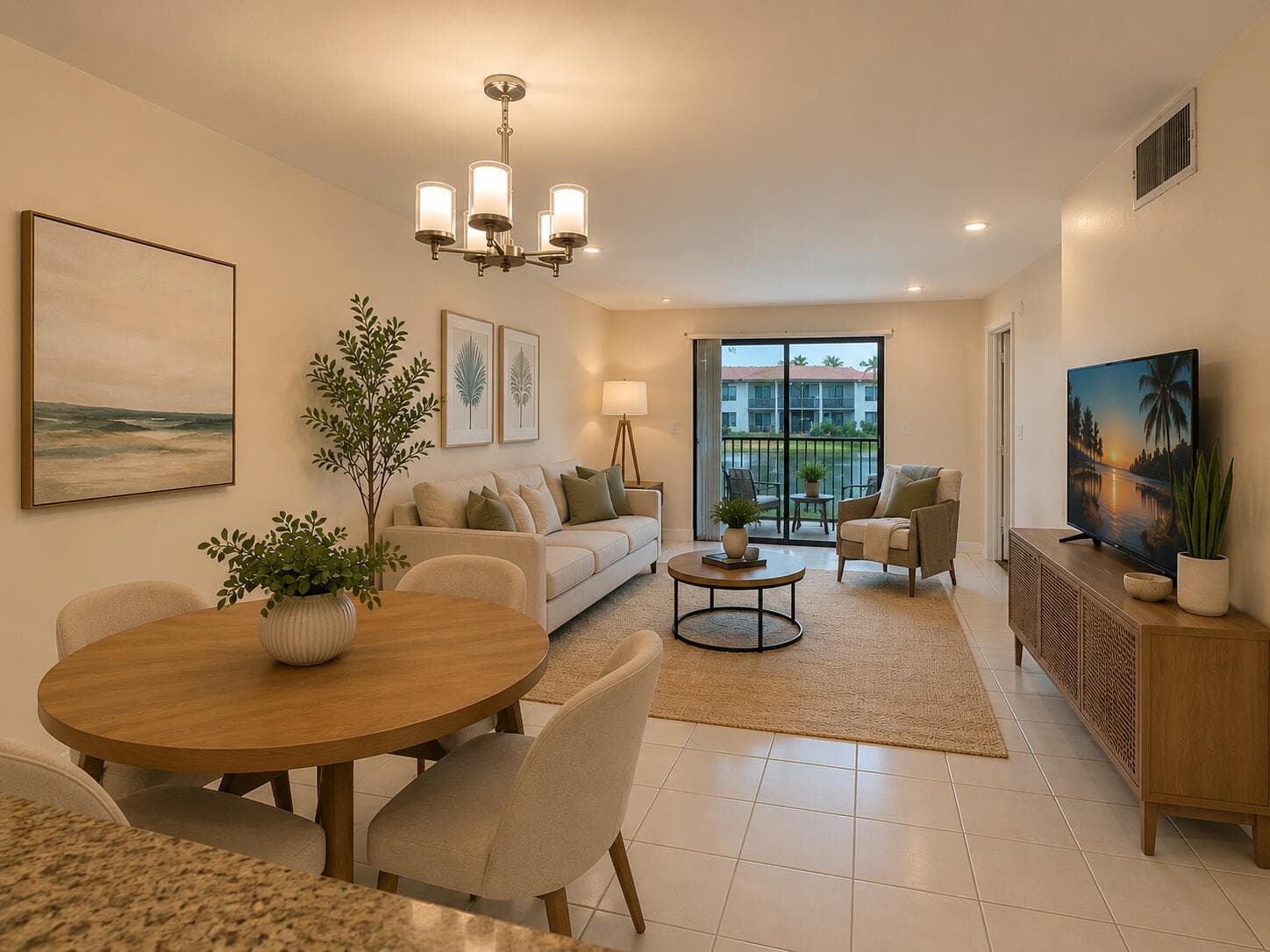 21911 Lake Forest Circle 206, Boca Raton, FL 33433 — photo 9 of 28