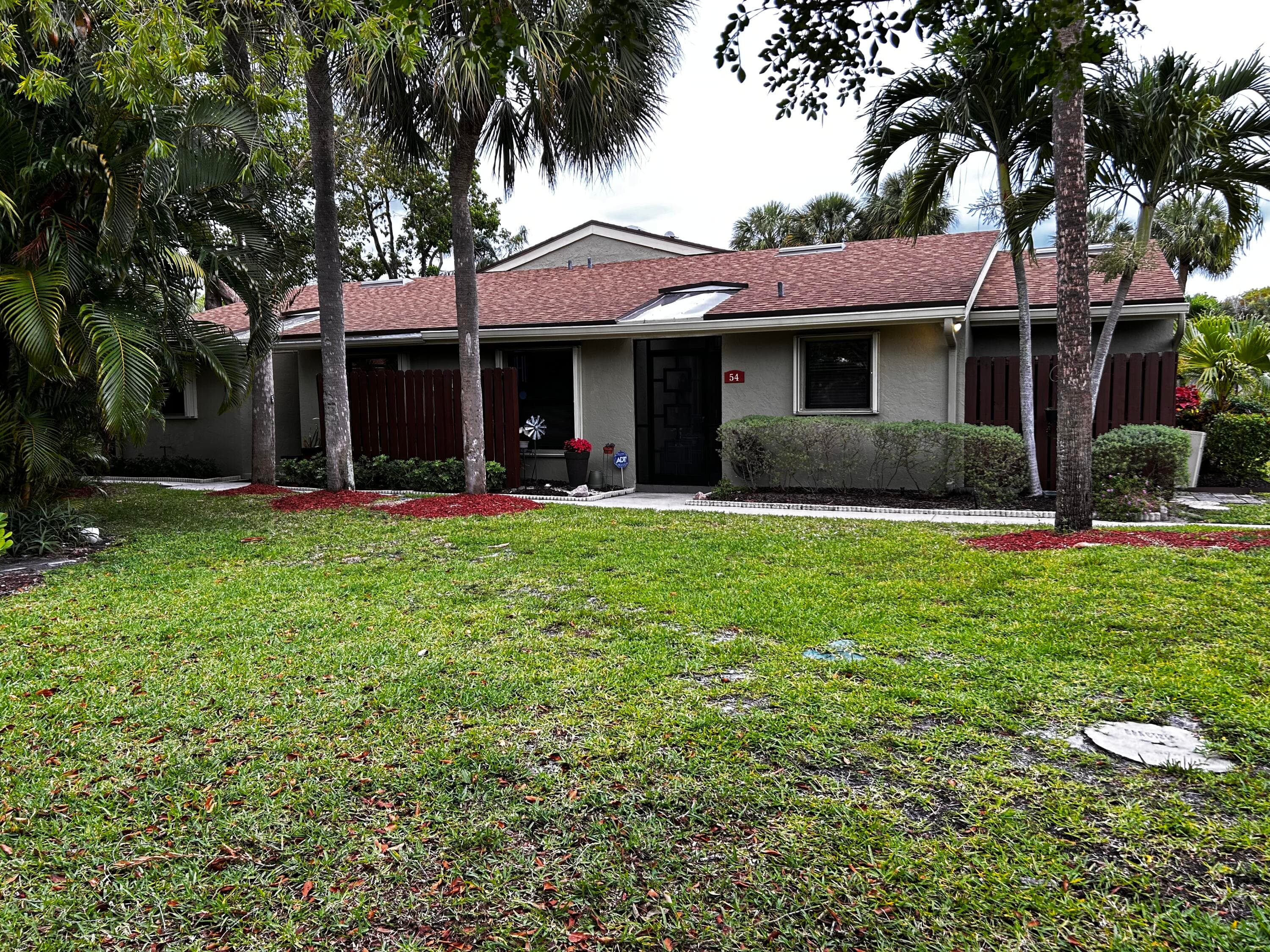 51 Meadows Drive 51, Boynton Beach, FL 33436 — photo 1 of 38