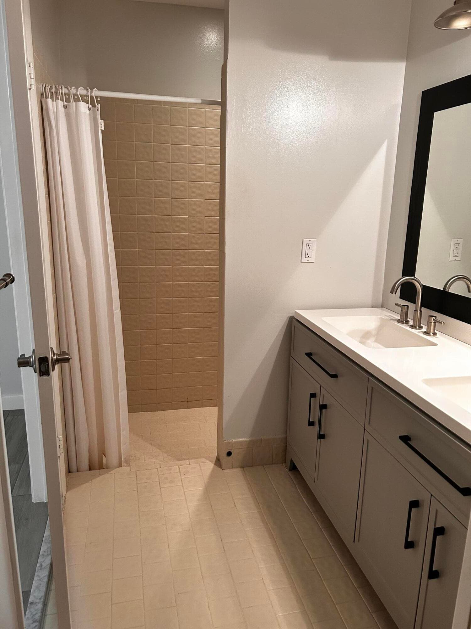 51 Meadows Drive 51, Boynton Beach, FL 33436 — photo 31 of 38