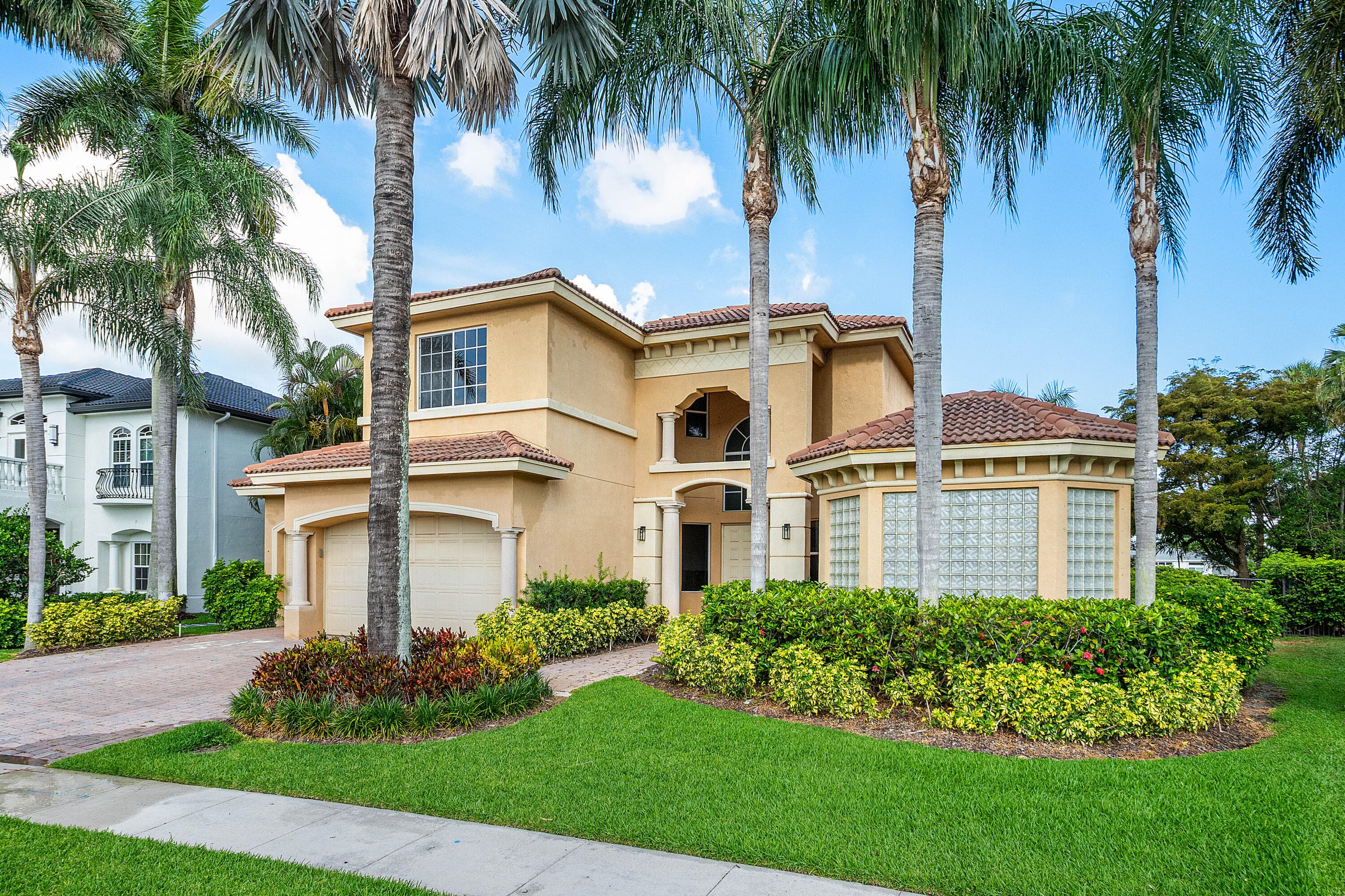 16337 Mira Vista Lane, Delray Beach, FL 33446 — photo 3 of 42