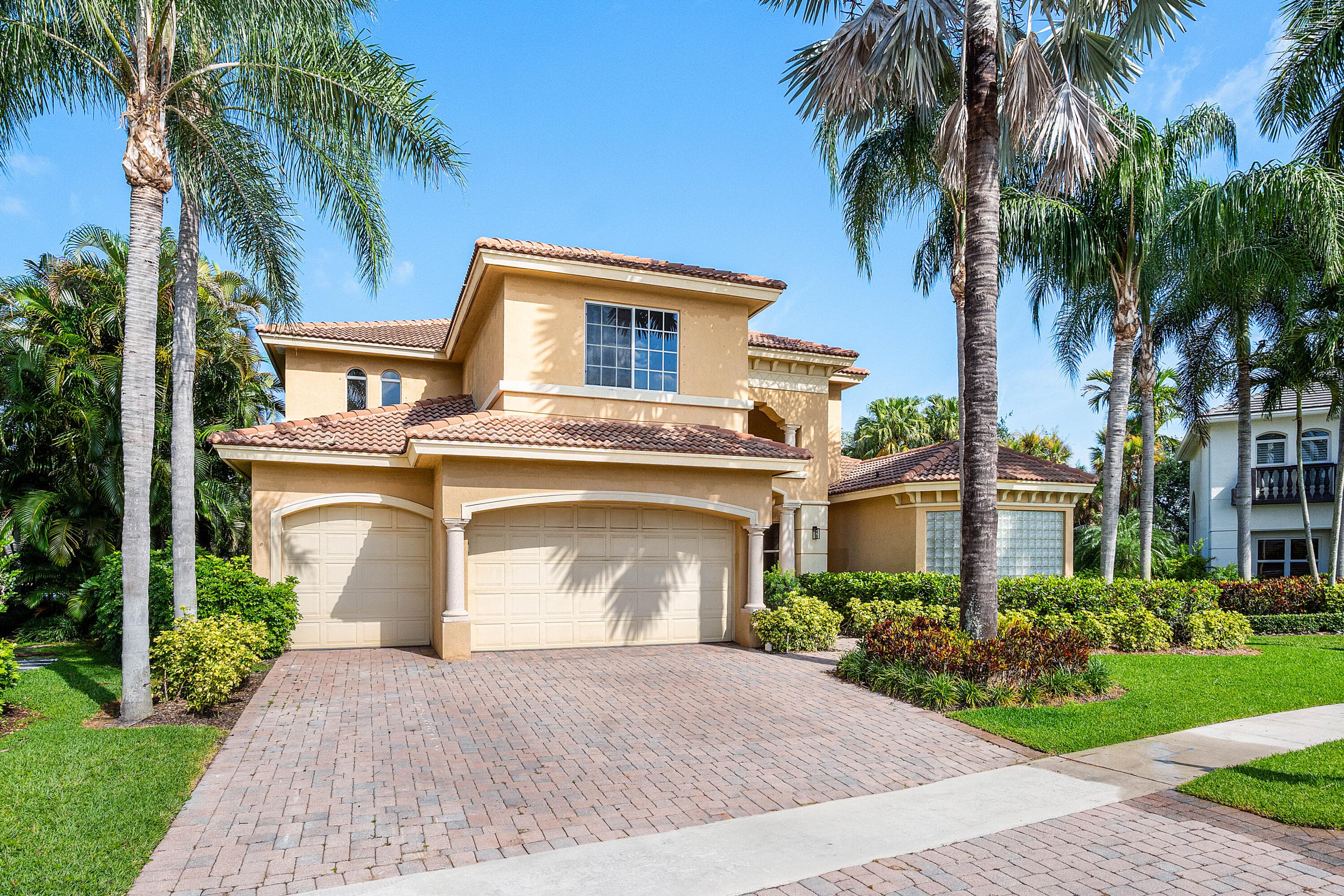 16337 Mira Vista Lane, Delray Beach, FL 33446 — photo 4 of 42