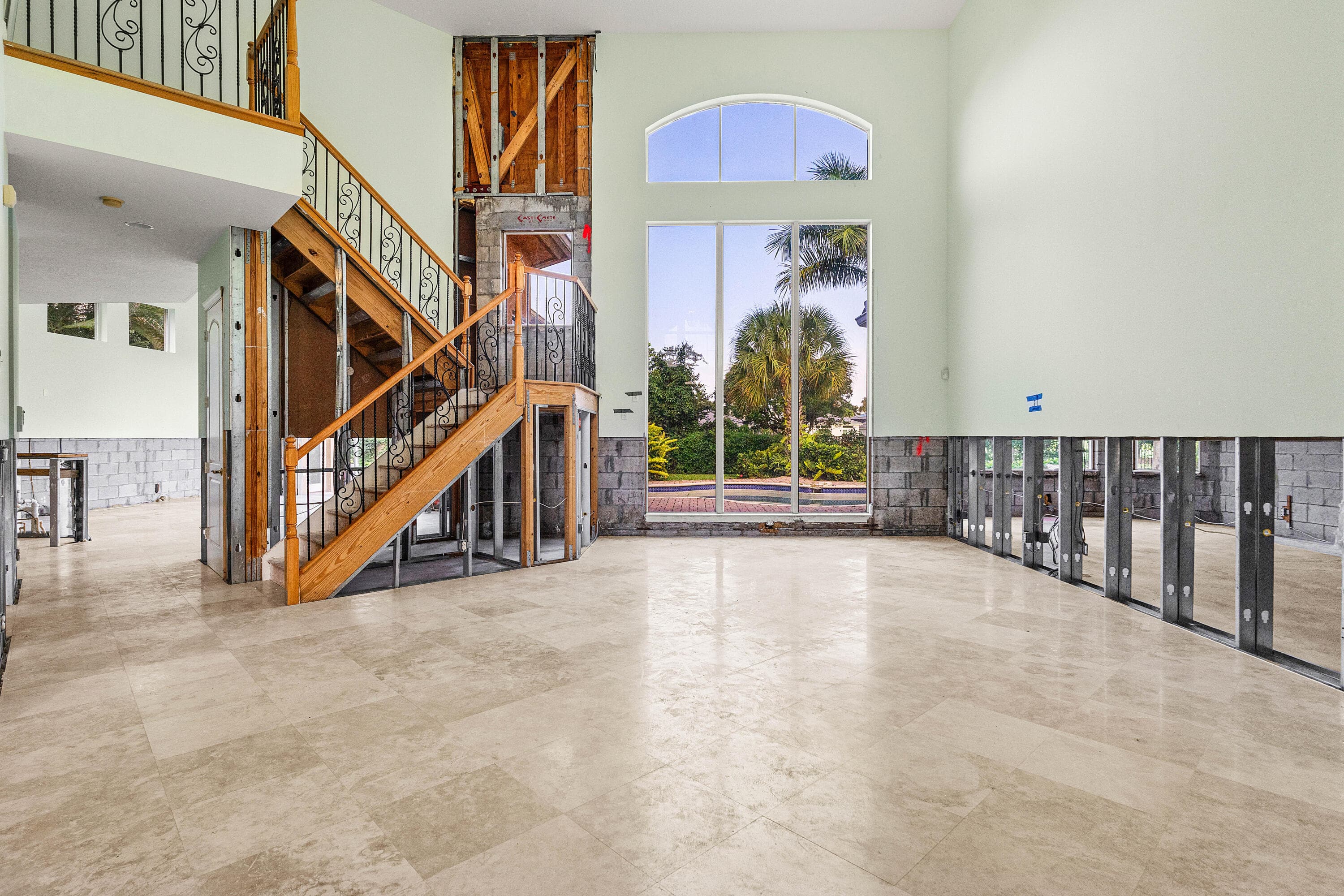 16337 Mira Vista Lane, Delray Beach, FL 33446 — photo 9 of 42