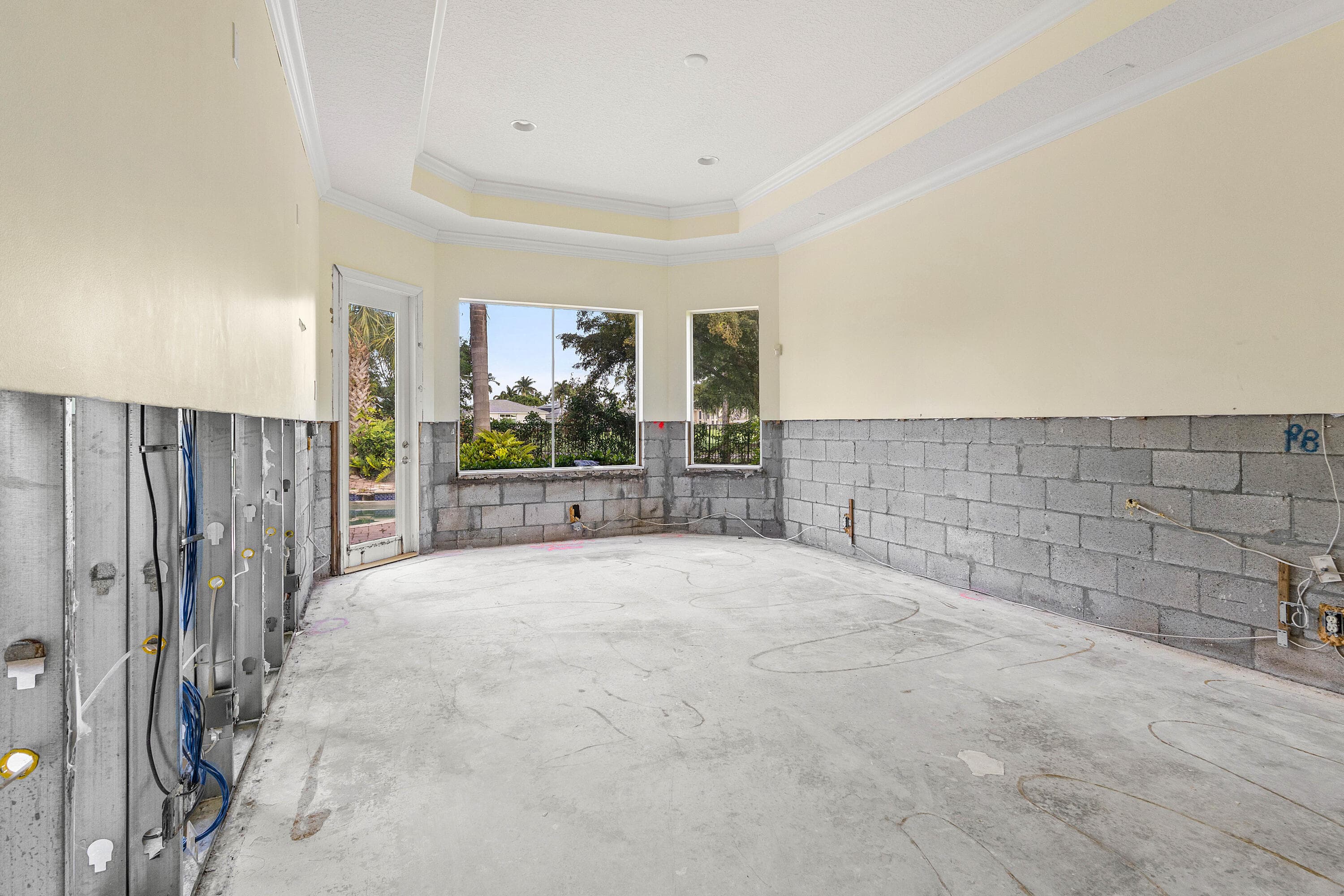 16337 Mira Vista Lane, Delray Beach, FL 33446 — photo 13 of 42