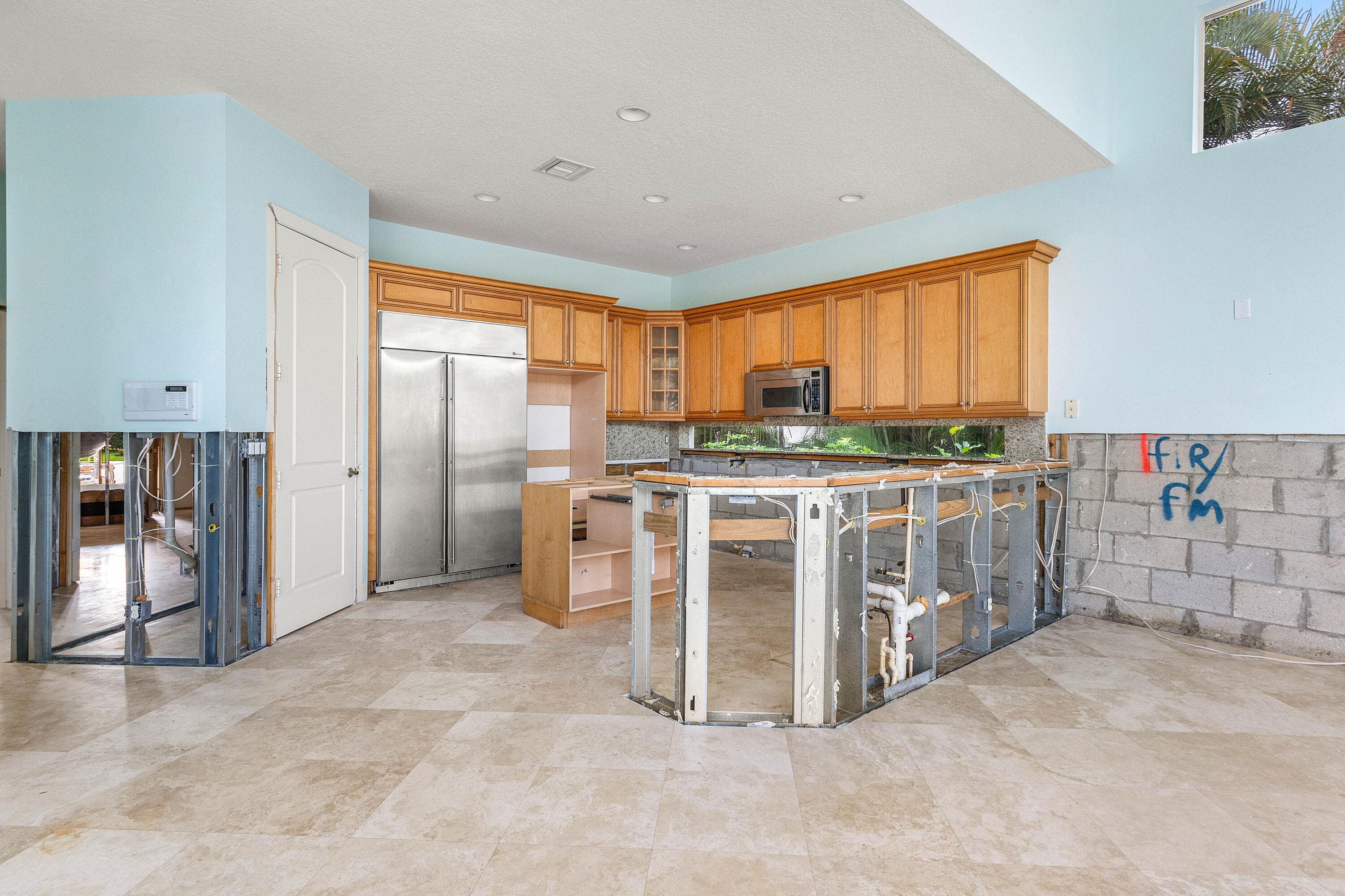 16337 Mira Vista Lane, Delray Beach, FL 33446 — photo 19 of 42