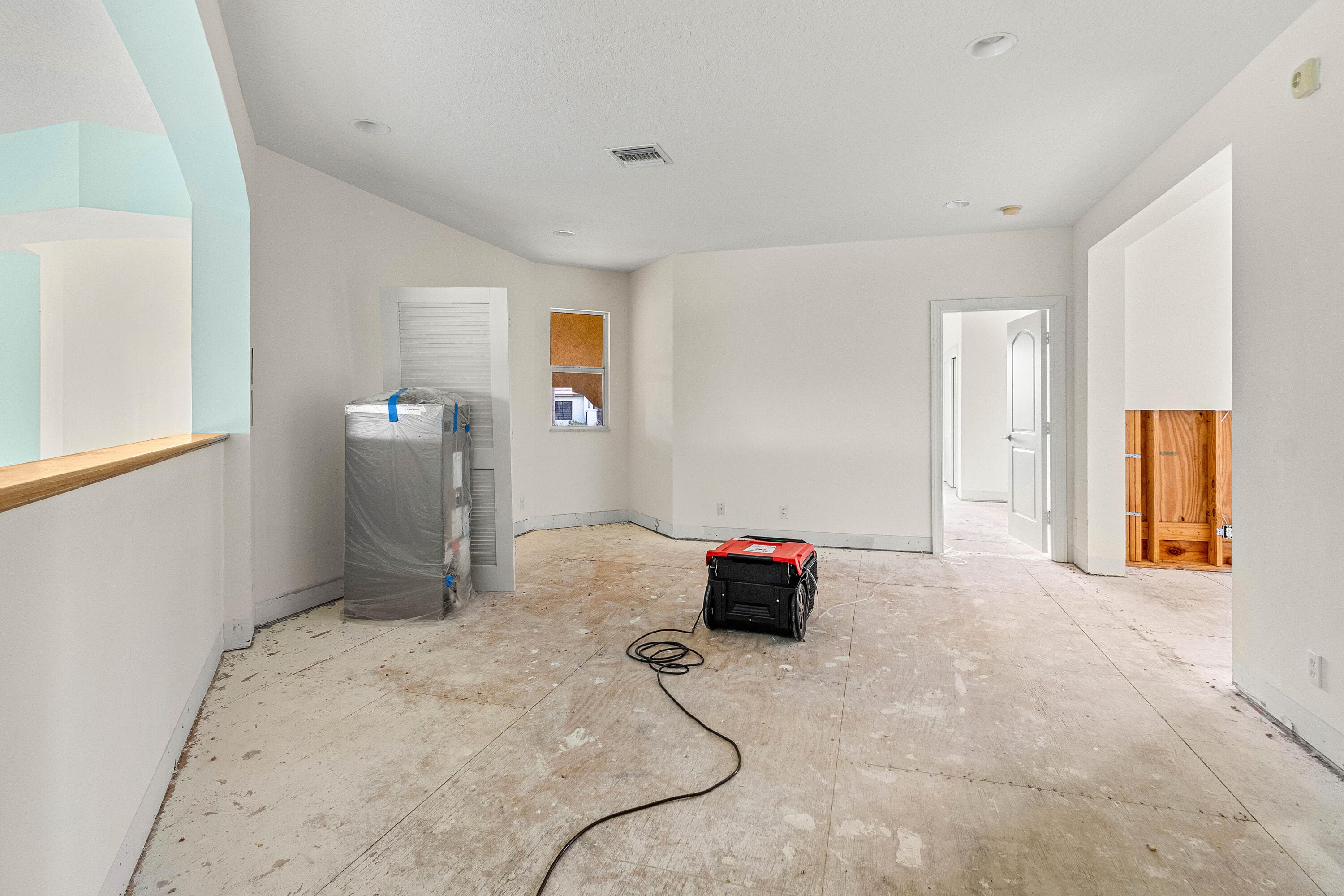 16337 Mira Vista Lane, Delray Beach, FL 33446 — photo 21 of 42