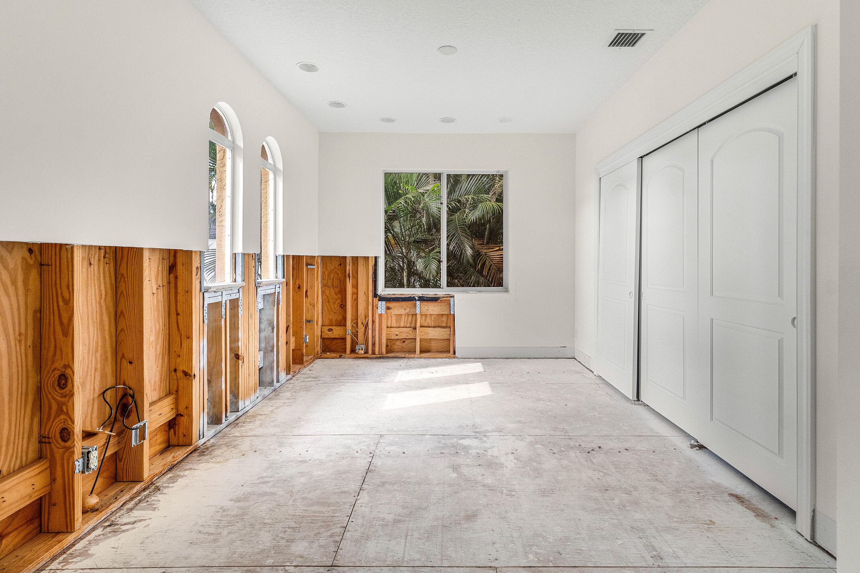 16337 Mira Vista Lane, Delray Beach, FL 33446 — photo 22 of 42