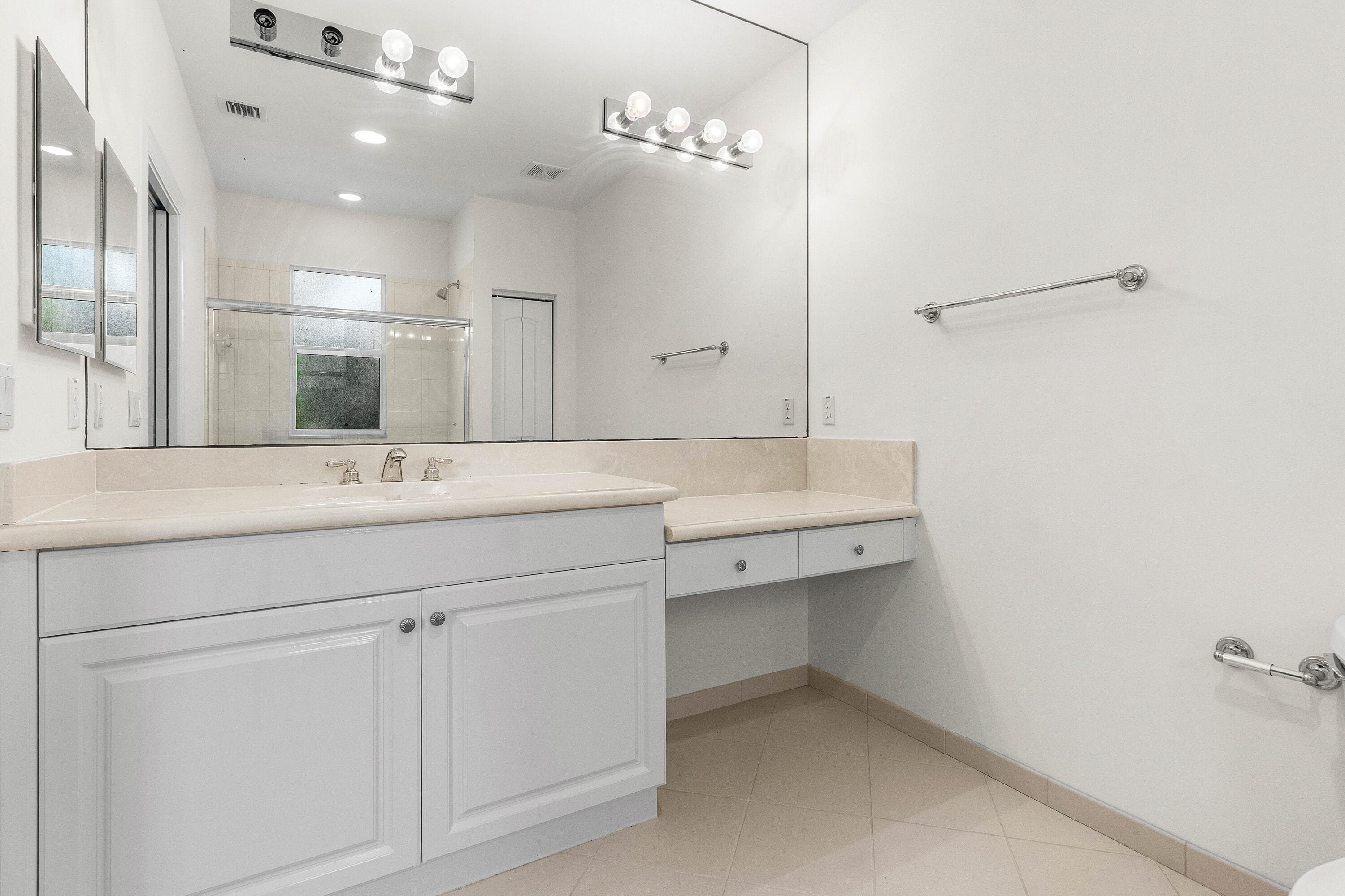16337 Mira Vista Lane, Delray Beach, FL 33446 — photo 26 of 42