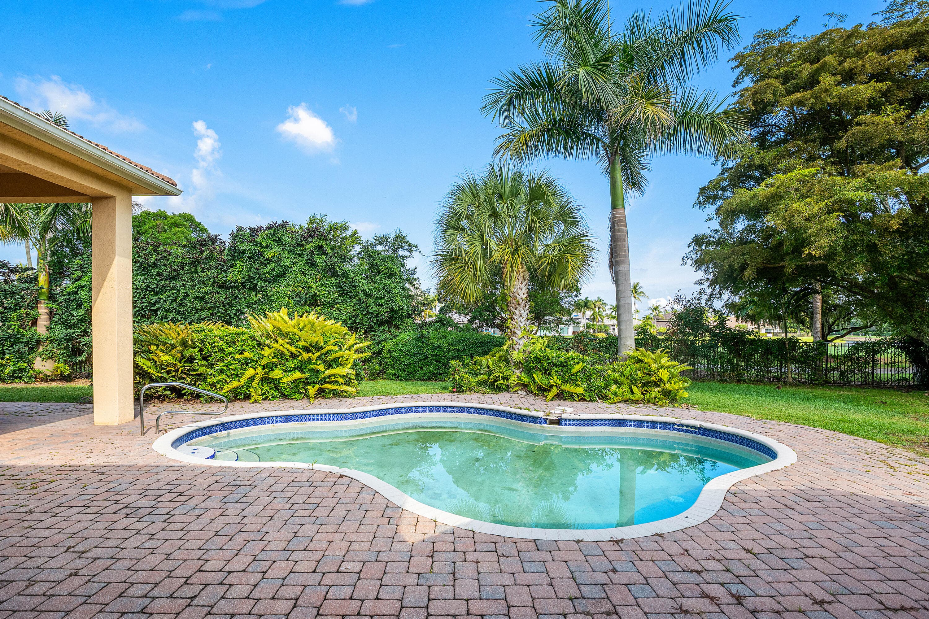 16337 Mira Vista Lane, Delray Beach, FL 33446 — photo 29 of 42