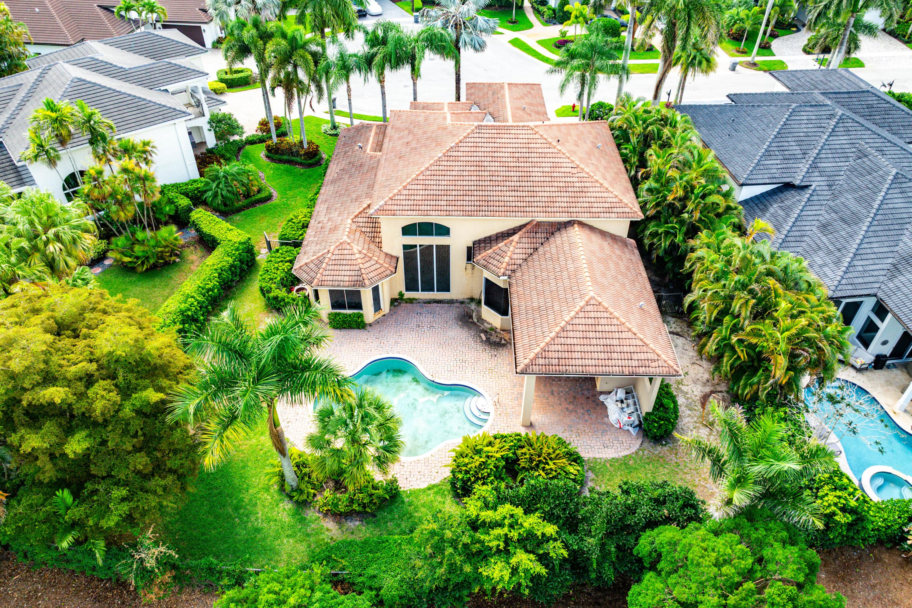 16337 Mira Vista Lane, Delray Beach, FL 33446 — photo 37 of 42