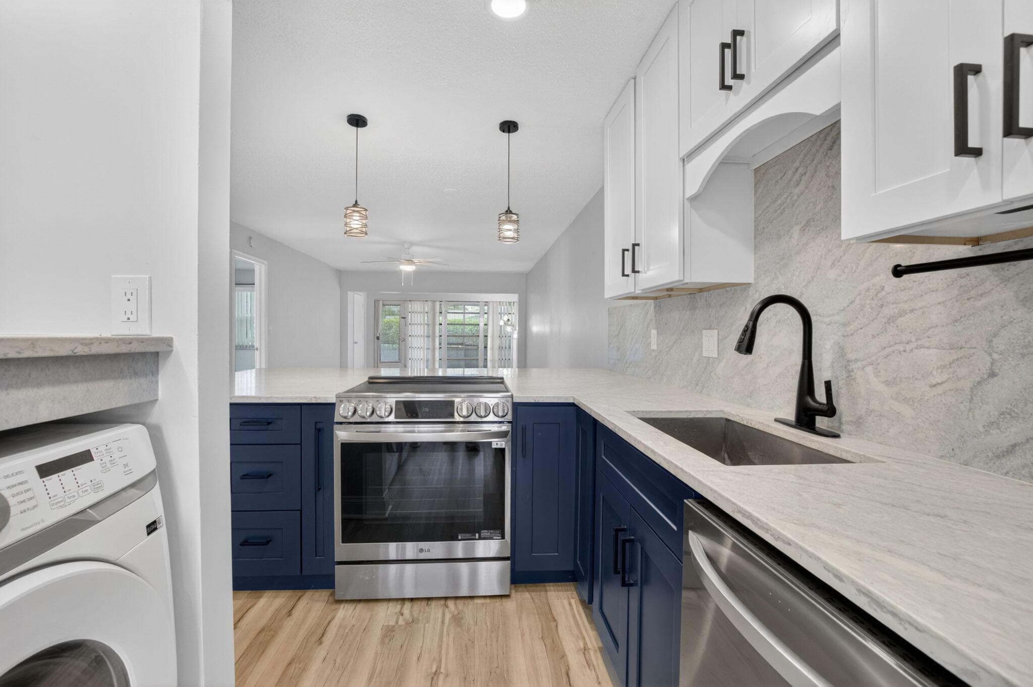 2401 Del Aire Boulevard 101, Delray Beach, FL 33445 — photo 9 of 74