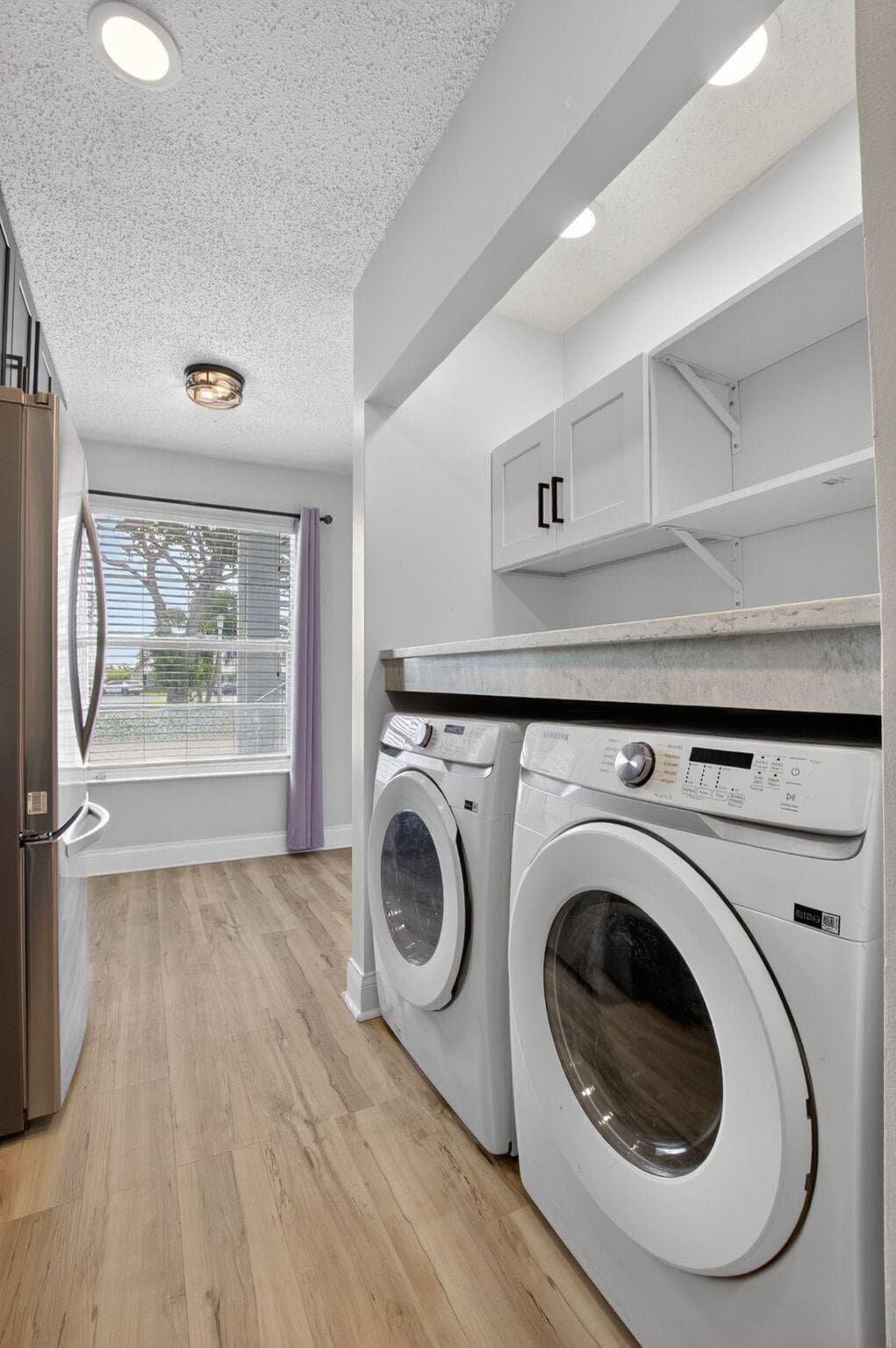 2401 Del Aire Boulevard 101, Delray Beach, FL 33445 — photo 11 of 74