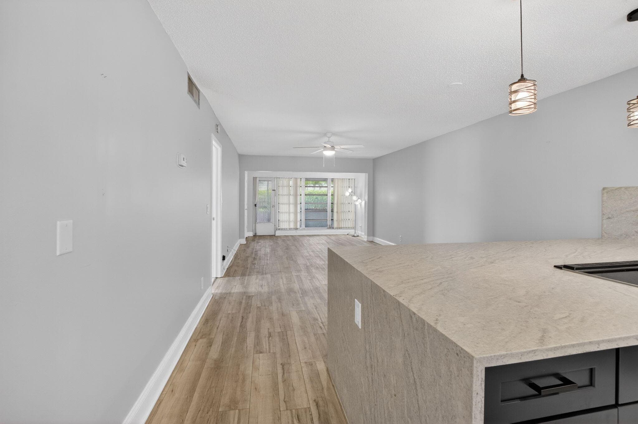2401 Del Aire Boulevard 101, Delray Beach, FL 33445 — photo 14 of 74