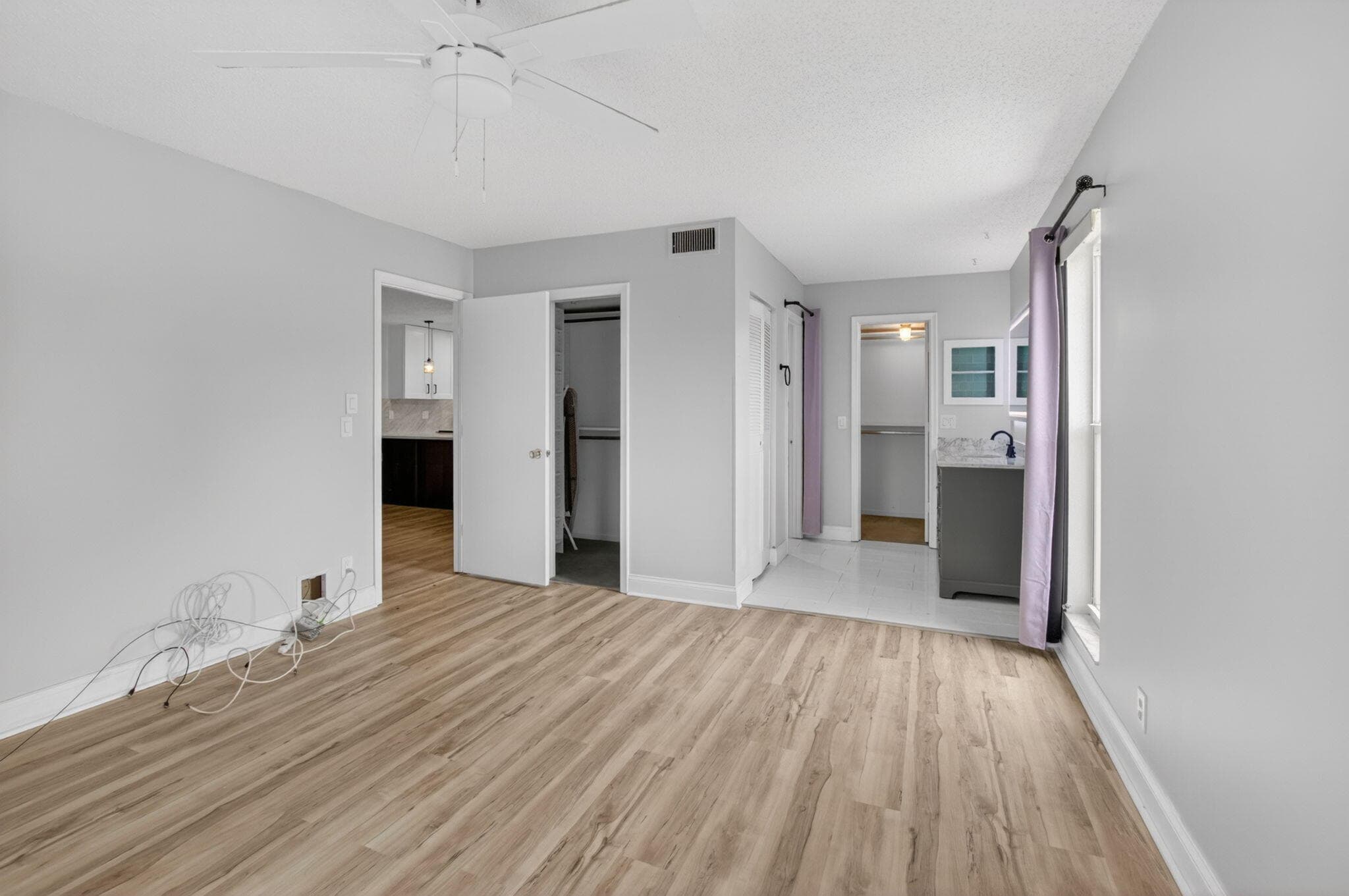 2401 Del Aire Boulevard 101, Delray Beach, FL 33445 — photo 26 of 74