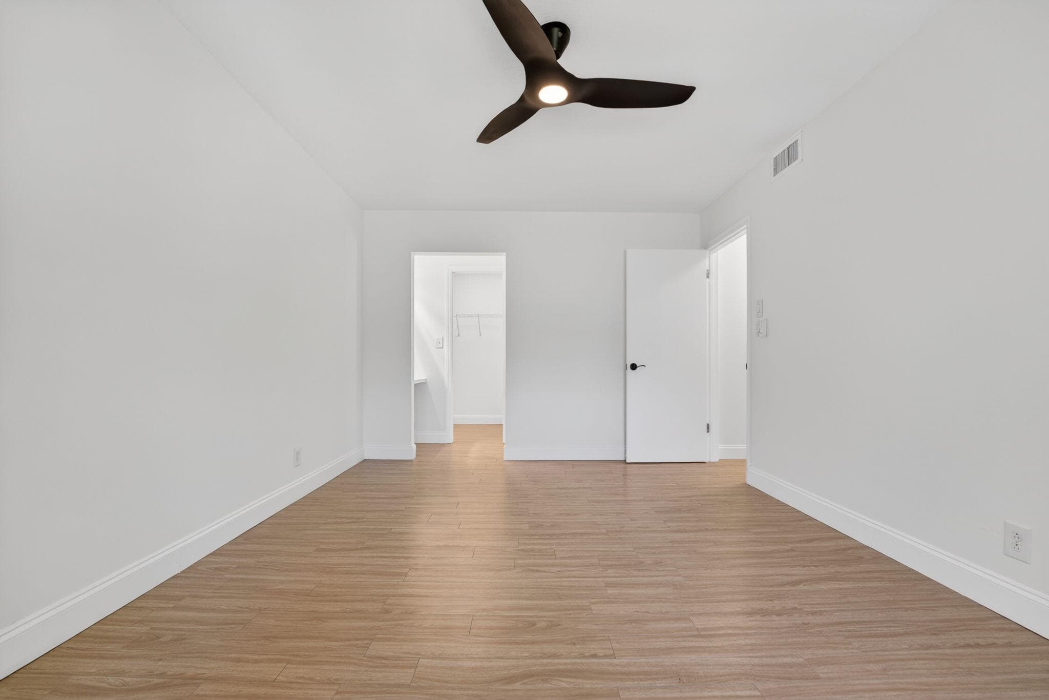1174 NW 13th Street 242b, Boca Raton, FL 33486 — photo 9 of 40