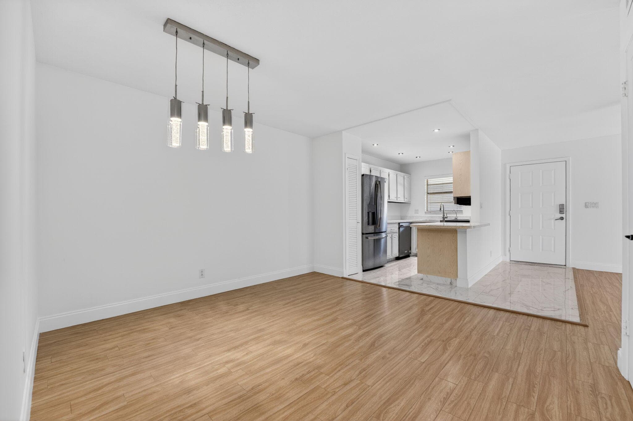 1174 NW 13th Street 242b, Boca Raton, FL 33486 — photo 17 of 40