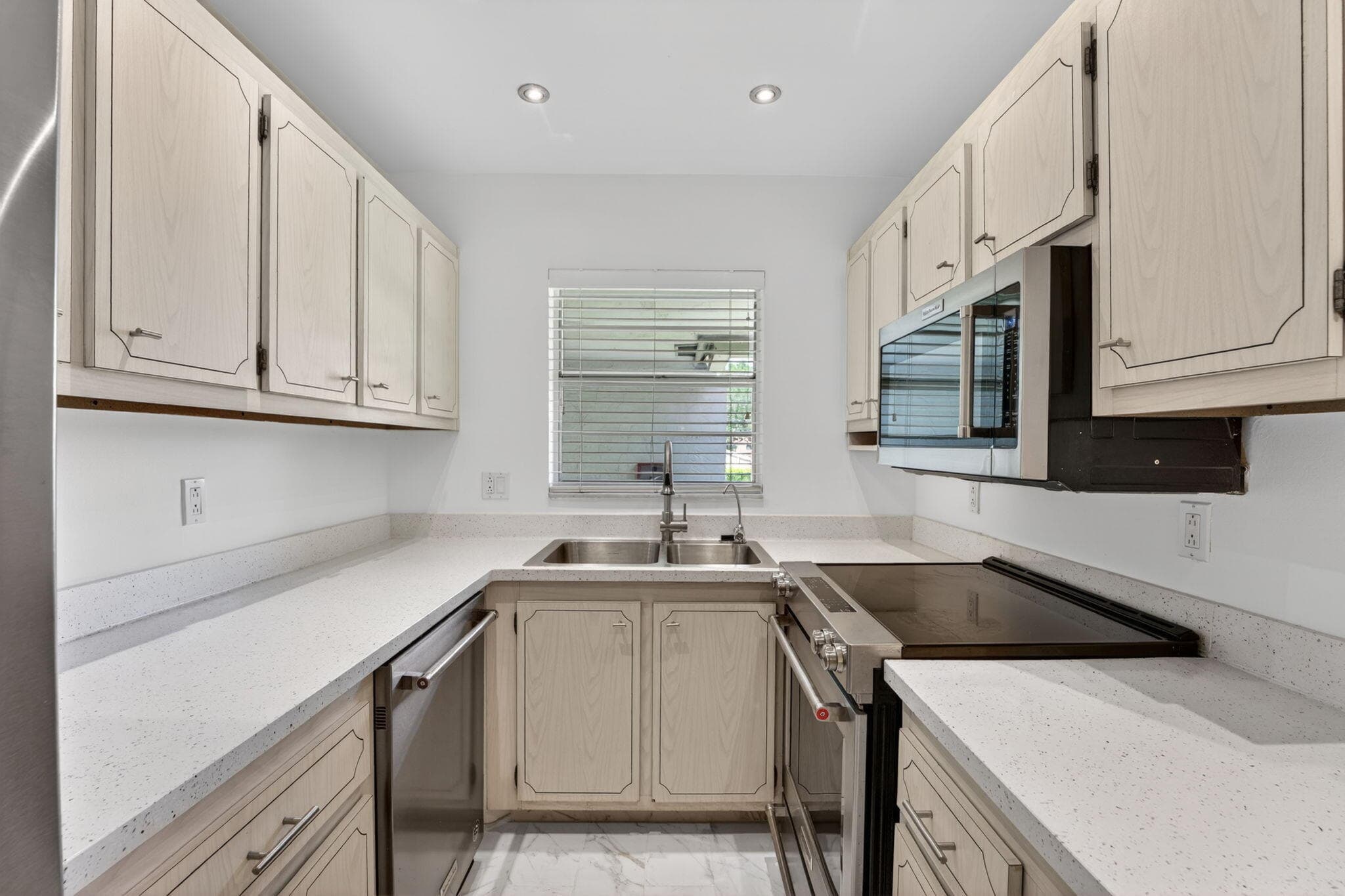 1174 NW 13th Street 242b, Boca Raton, FL 33486 — photo 15 of 40