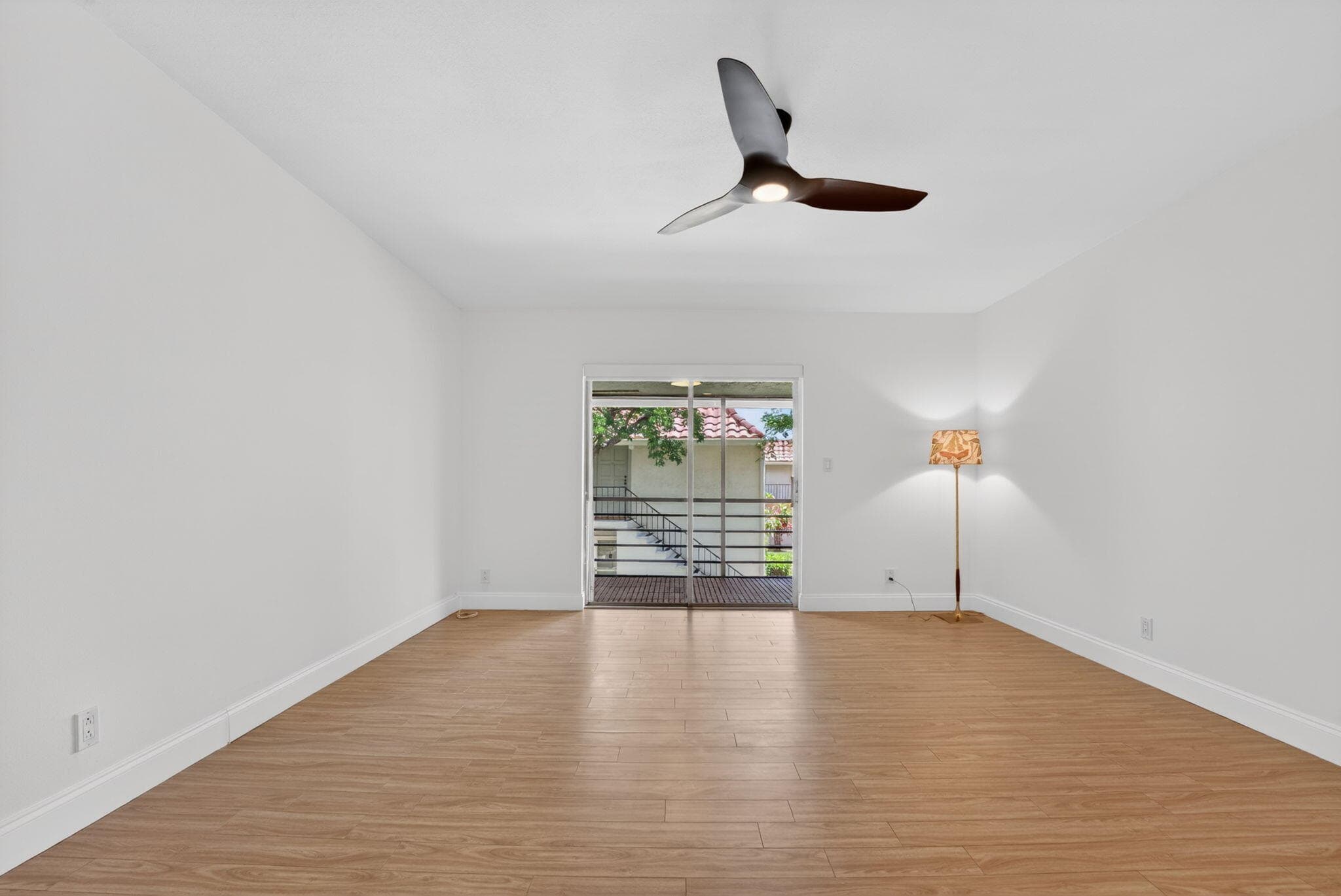 1174 NW 13th Street 242b, Boca Raton, FL 33486 — photo 7 of 40