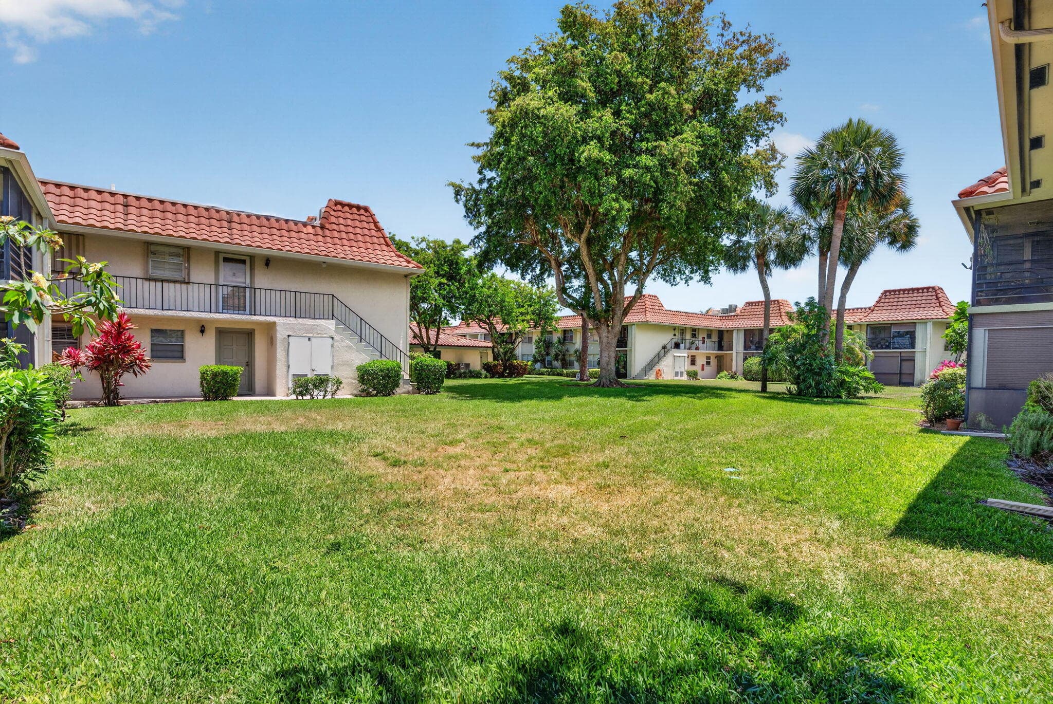 1174 NW 13th Street 242b, Boca Raton, FL 33486 — photo 36 of 40