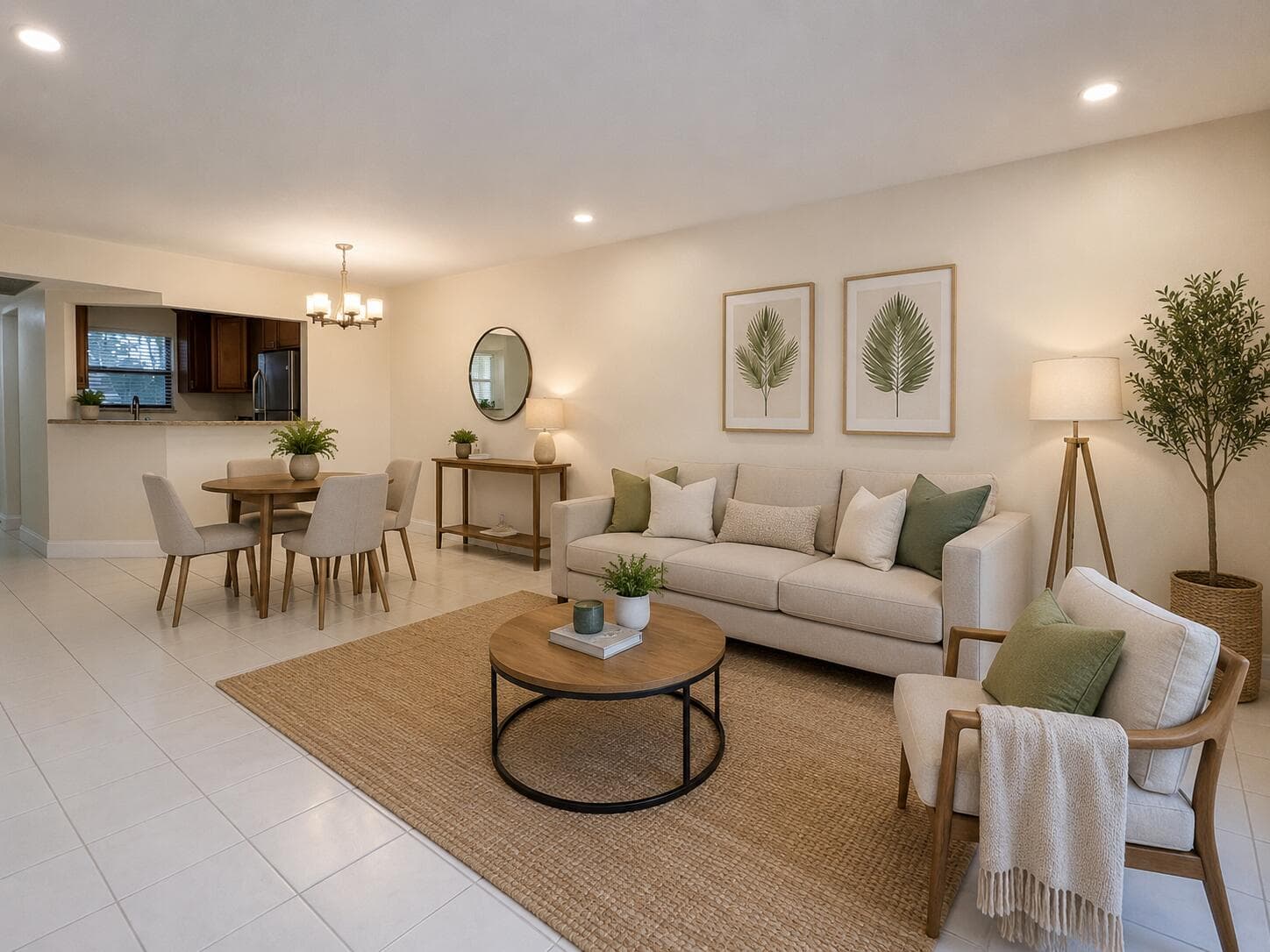21911 Lake Forest Circle 206, Boca Raton, FL 33433 — photo 7 of 28
